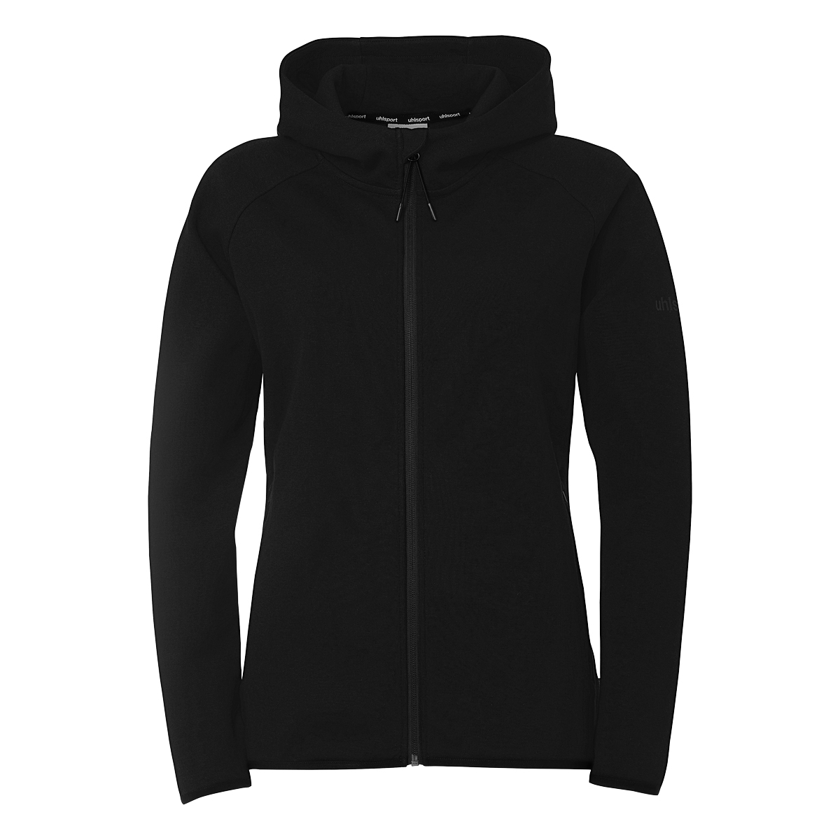Vlies, Pullover, Kapuzenpulli, Sweatshirt, Langarm, Vlies, Pullover, Kapuzenpulli, Sweatshirt, Langarm, Vlies, Pullover, Kapuzenpulli, Sweatshirt, Langarm, Vlies, Pullover, Kapuzenpulli, Sweatshirt, Langarm, Vlies, Pullover, Kapuzenpulli, Sweatshirt, Lang