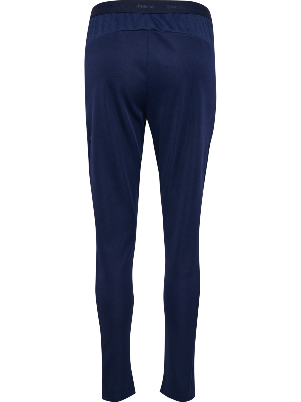 Bekleidung, Hosen, Jeans, Bekleidung, Hosen, Jeans, Bekleidung, Hosen, Jeans, Bekleidung, Hosen, Jeans, Bekleidung, Hosen, Jeans, Bekleidung, Hosen, Jeans, Bekleidung, Hosen, Jeans, Bekleidung, Hosen, Jeans, Bekleidung, Hosen, Jeans