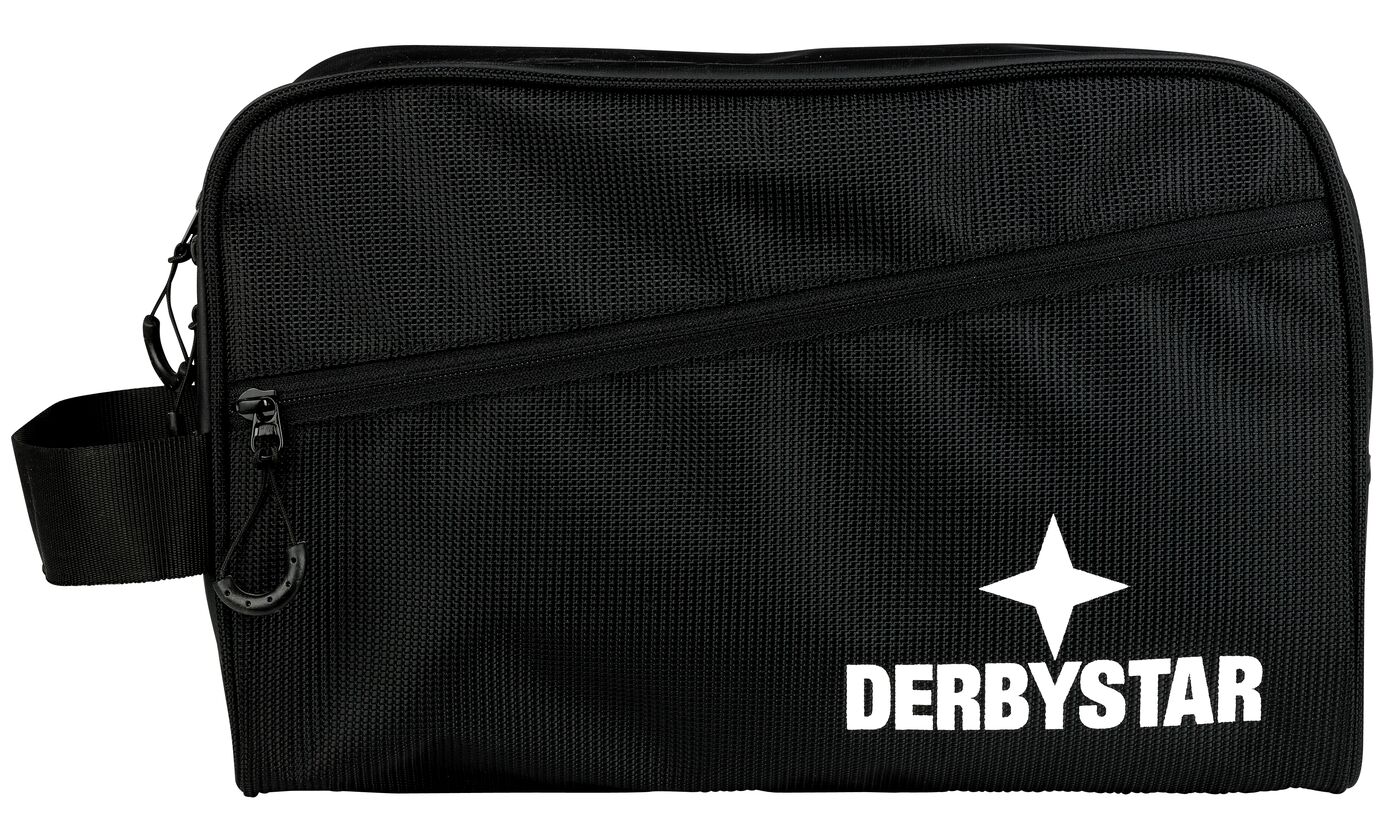 Derbystar Torwarthandschuhtasche v23