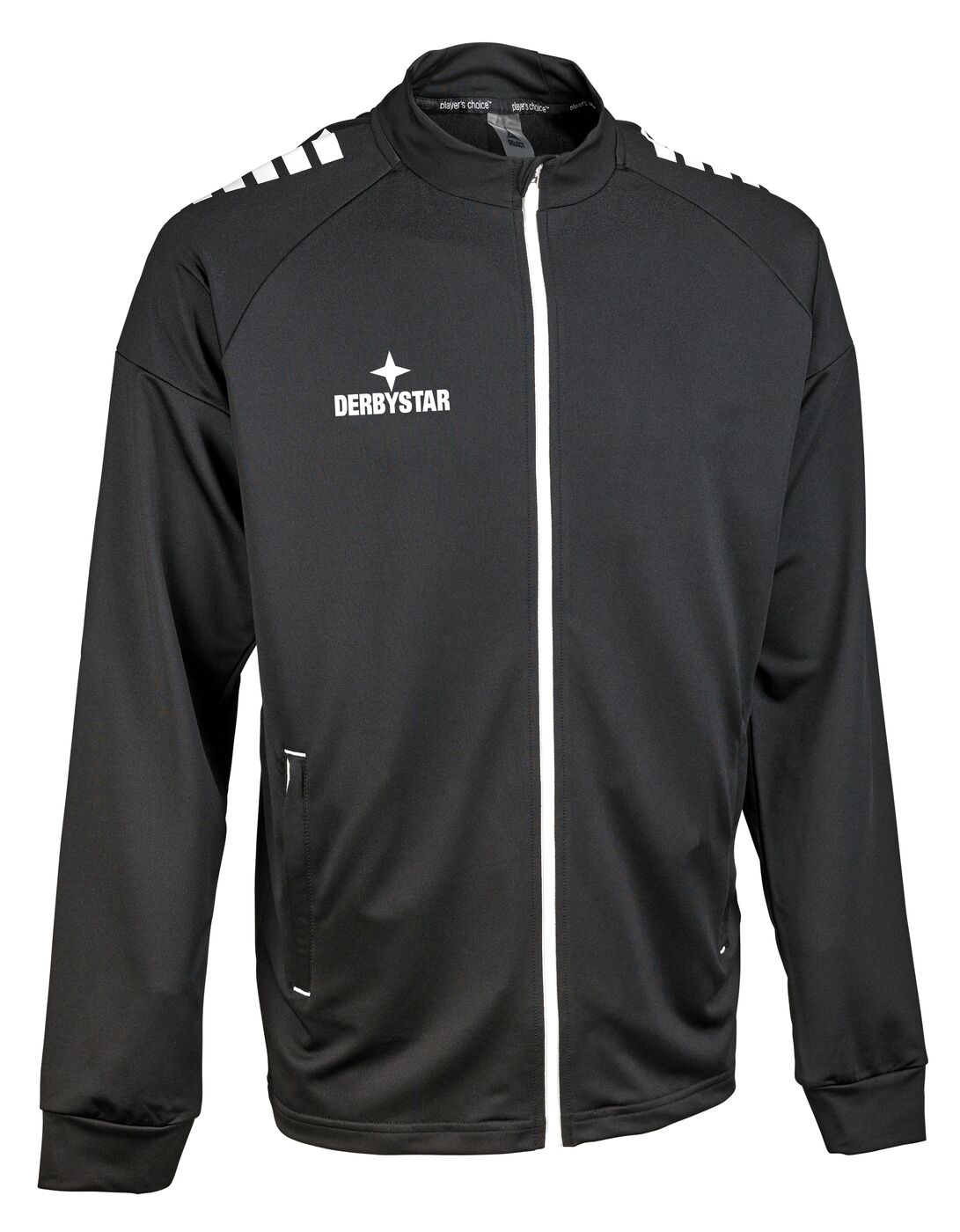 Bekleidung, Mantel, Jacke, Kapuzenpulli, Sweatshirt, Bekleidung, Mantel, Jacke, Kapuzenpulli, Sweatshirt, Bekleidung, Mantel, Jacke, Kapuzenpulli, Sweatshirt, Bekleidung, Mantel, Jacke, Kapuzenpulli, Sweatshirt, Bekleidung, Mantel, Jacke, Kapuzenpulli, Sw