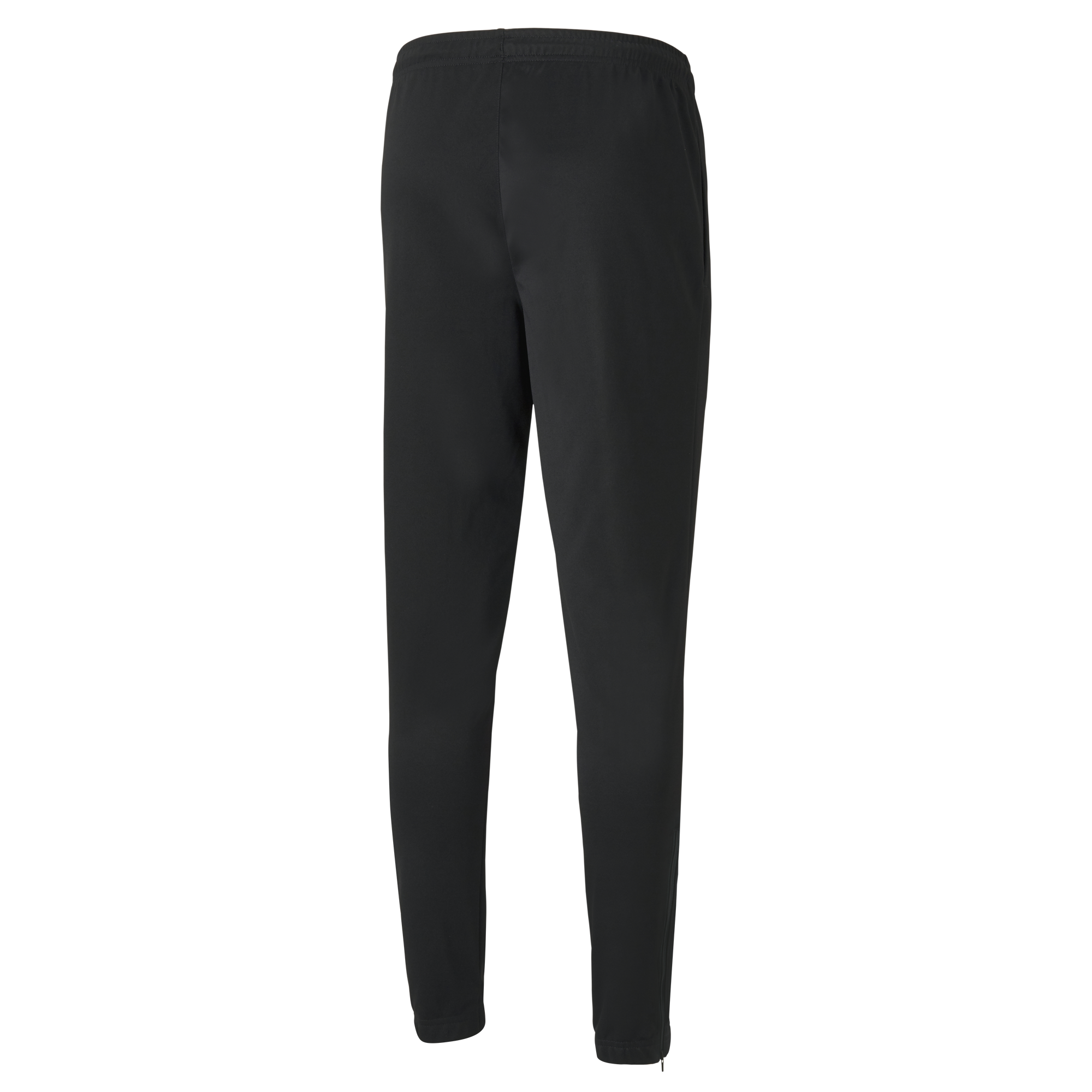 Bekleidung, Hosen, Jeans, Bekleidung, Hosen, Jeans, Bekleidung, Hosen, Jeans, Bekleidung, Hosen, Jeans, Bekleidung, Hosen, Jeans, Bekleidung, Hosen, Jeans, Bekleidung, Hosen, Jeans, Bekleidung, Hosen, Jeans