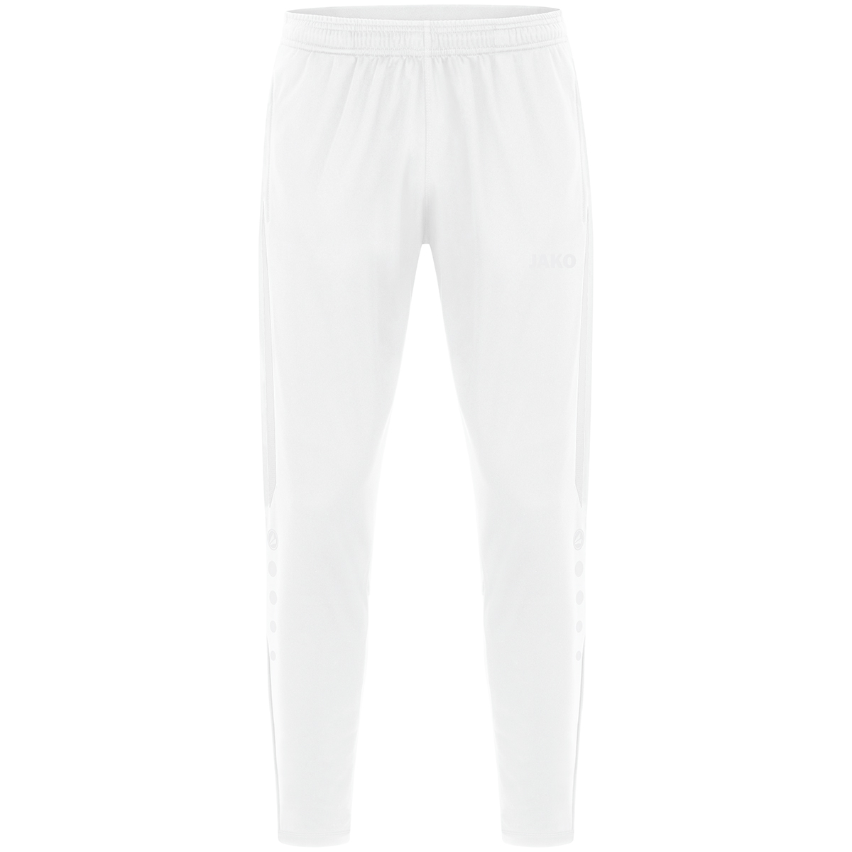 JAKO Polyesterhose Power