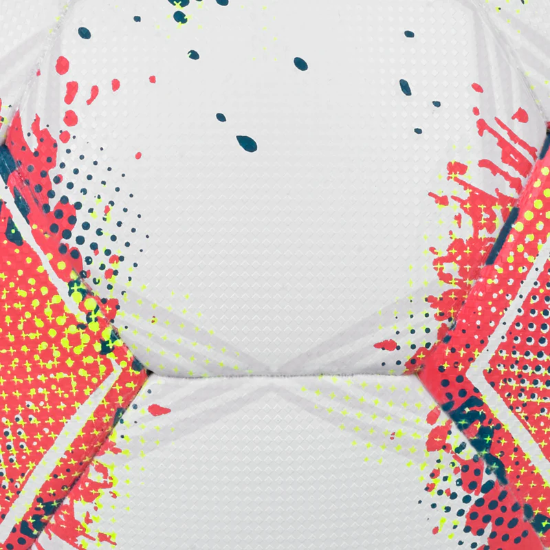 Derbystar Bundesliga Magic APS v25