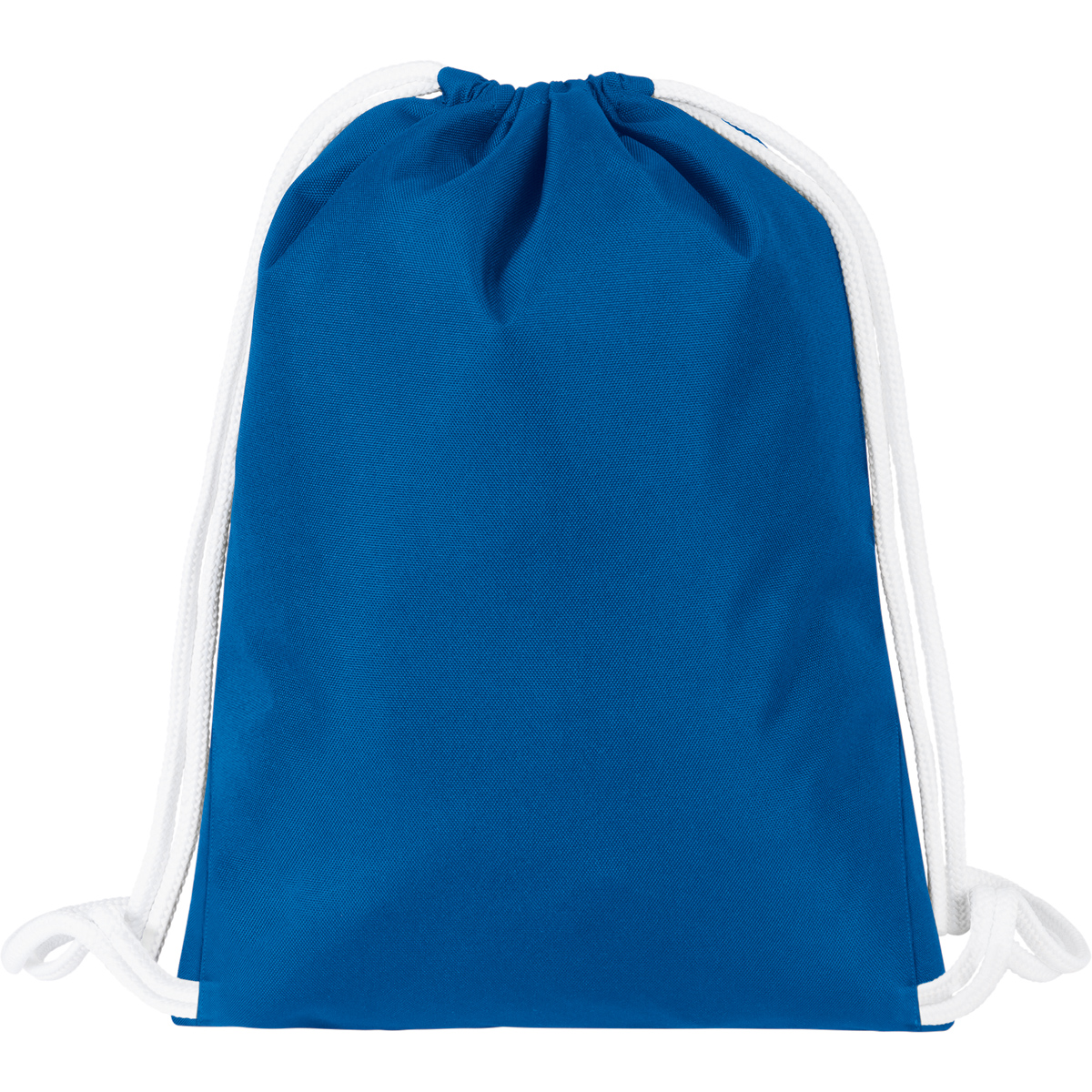 JAKO Gymsack
