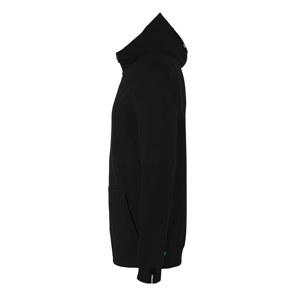 Vlies, Langer Ärmel, Kapuzenpulli, Pullover, Sweatshirt, Vlies, Langer Ärmel, Kapuzenpulli, Pullover, Sweatshirt, Vlies, Langer Ärmel, Kapuzenpulli, Pullover, Sweatshirt, Vlies, Langer Ärmel, Kapuzenpulli, Pullover, Sweatshirt, Vlies, Langer Ärmel, Kapuze