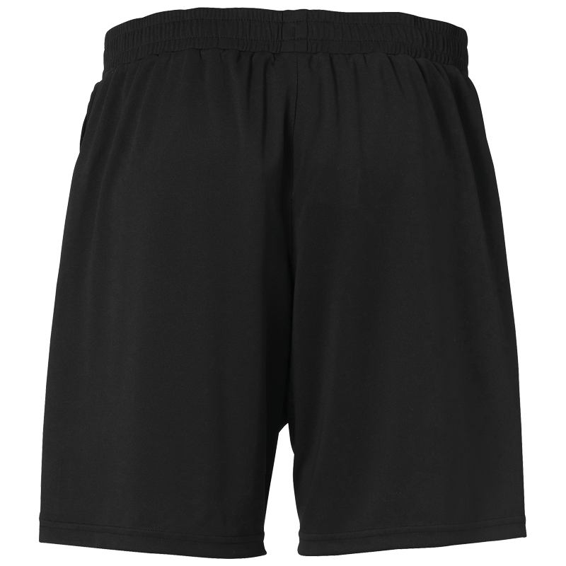 Kempa POCKET SHORTS