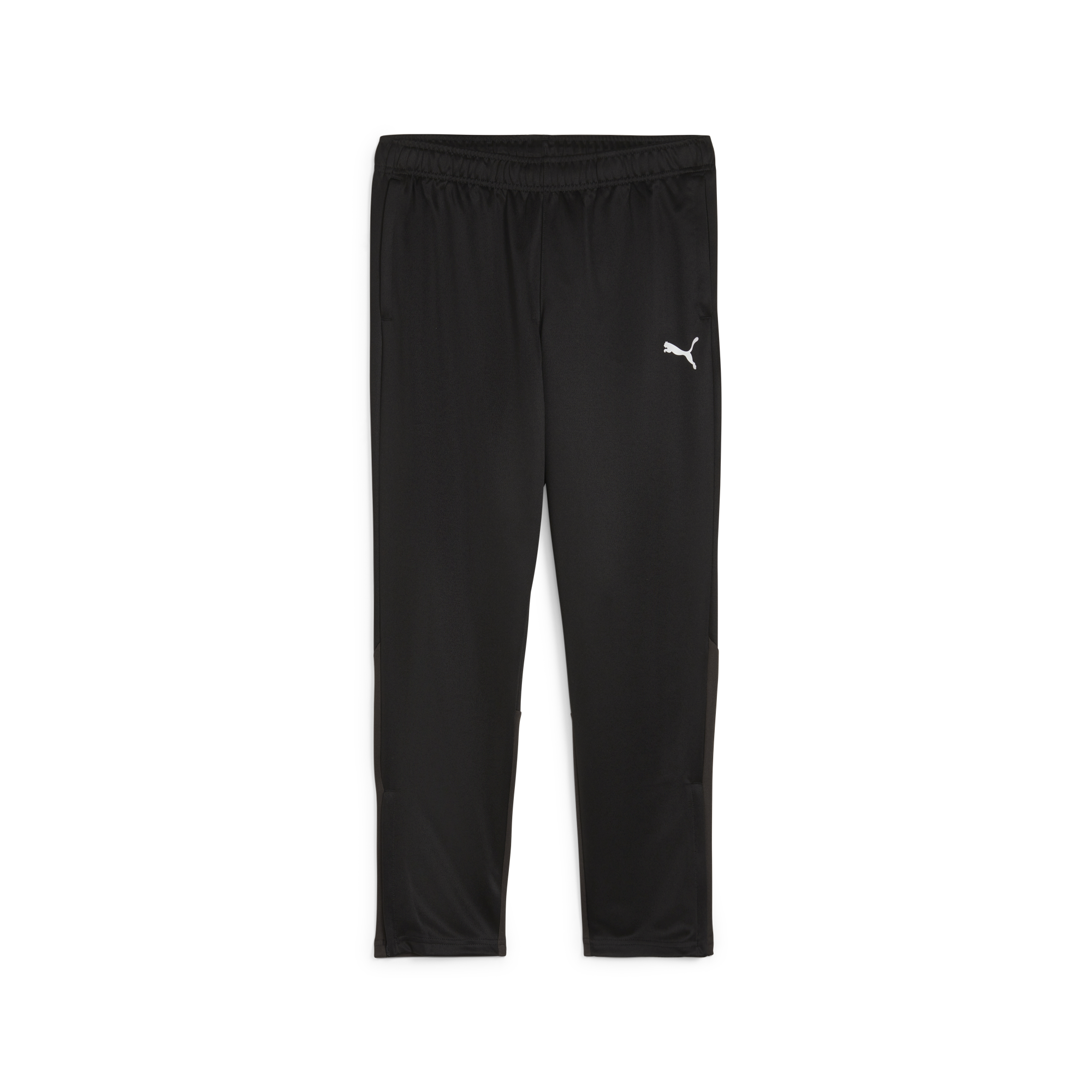 Bekleidung, Hosen, Kurze Hosen, Bekleidung, Hosen, Kurze Hosen, Bekleidung, Hosen, Kurze Hosen, Bekleidung, Hosen, Kurze Hosen, Bekleidung, Hosen, Kurze Hosen, Bekleidung, Hosen, Kurze Hosen, Bekleidung, Hosen, Kurze Hosen, Bekleidung, Hosen, Kurze Hosen