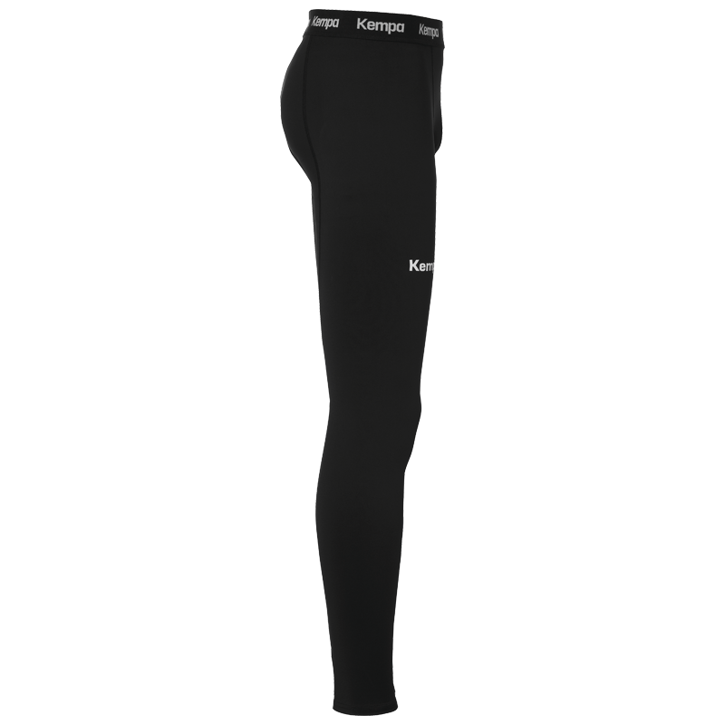 Kempa TRAINING TIGHTS