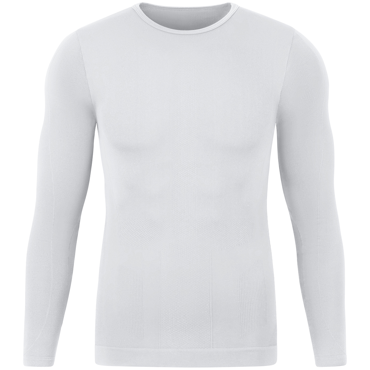 JAKO Longsleeve Skinbalance 2.0