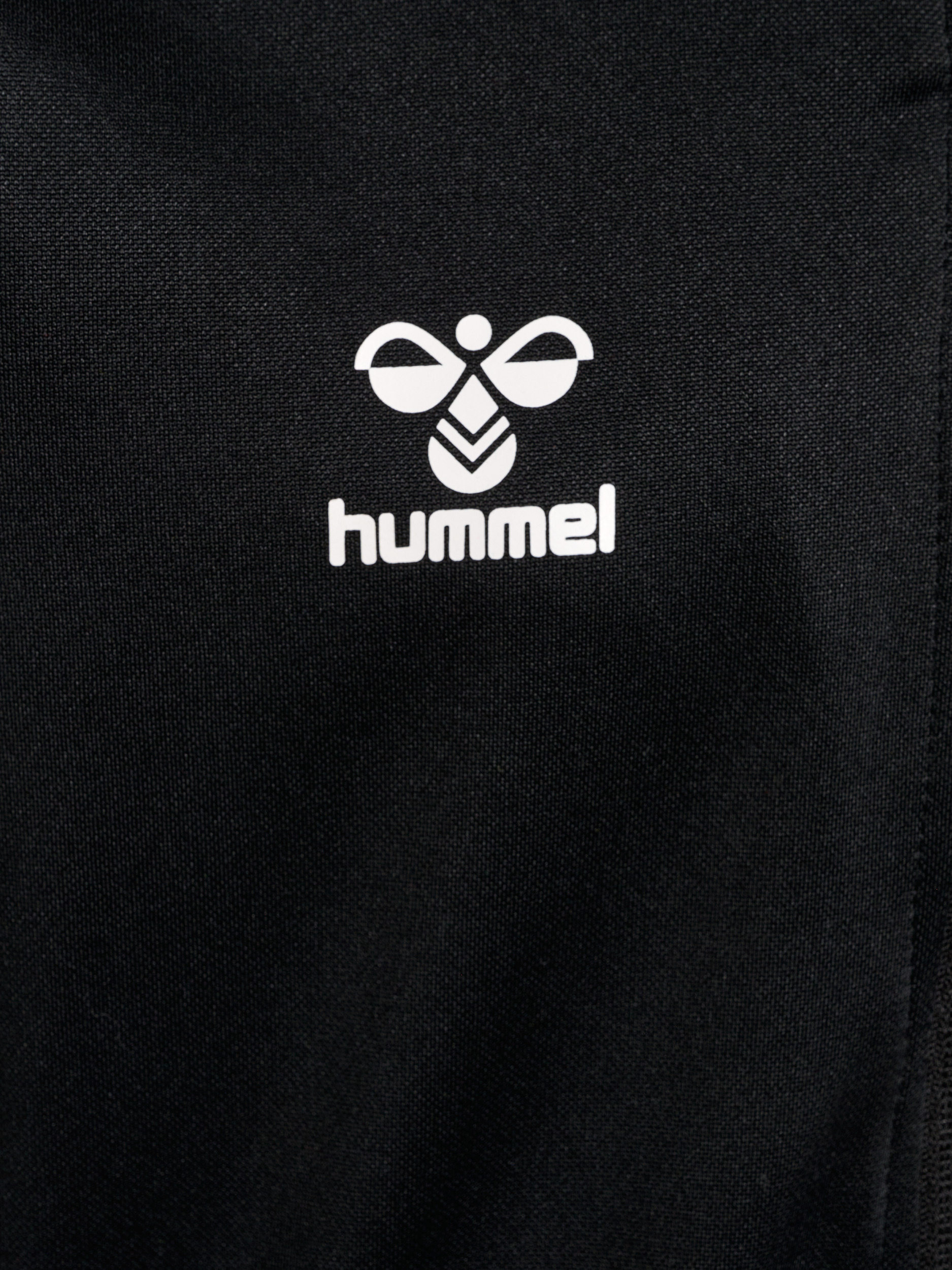 Hummel hmlESSENTIAL TRACK JACKET KIDS
