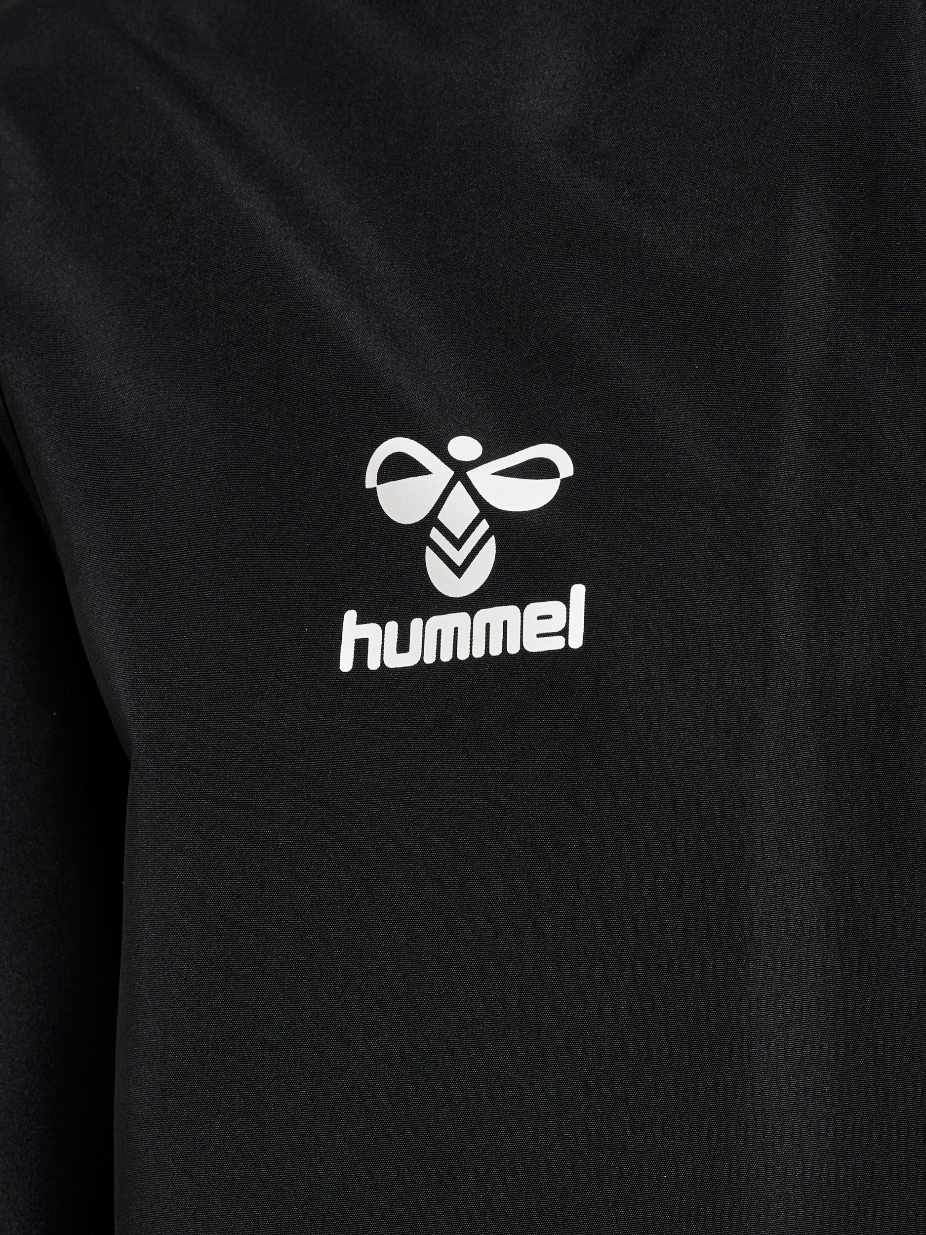 Hummel hmlESSENTIAL AW JACKET KIDS