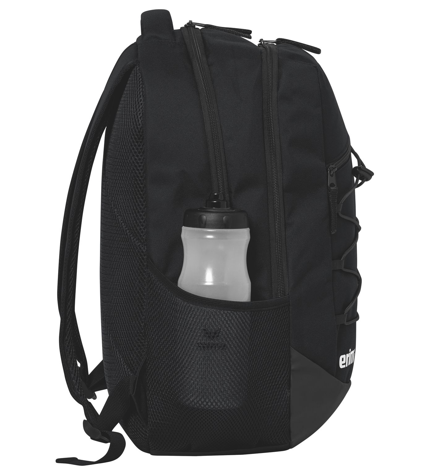 Tasche, Rucksack, Tasche, Rucksack, Tasche, Rucksack, Tasche, Rucksack