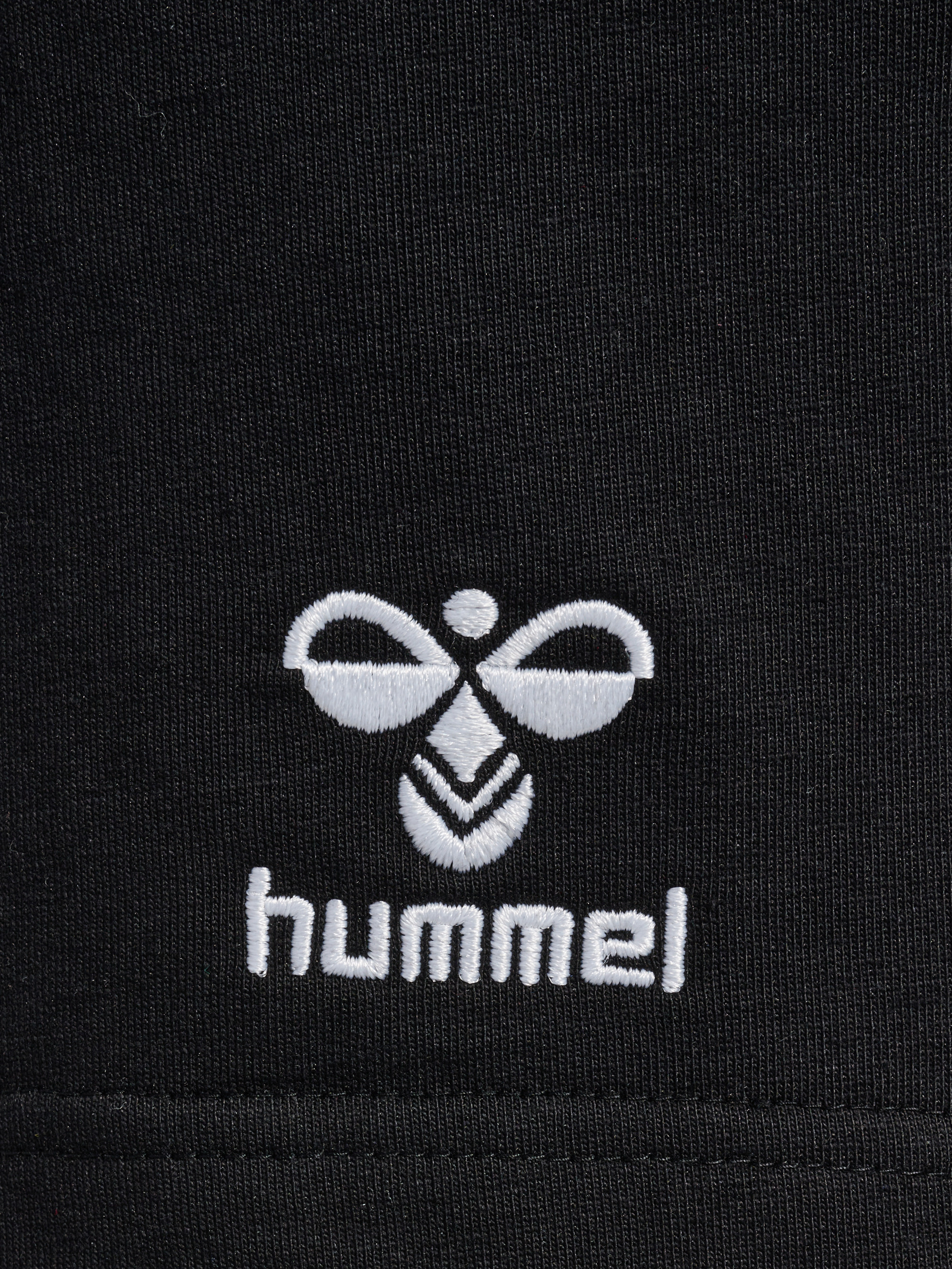 Hummel hmlGO 2.0 SWEATSHORTS WOMAN