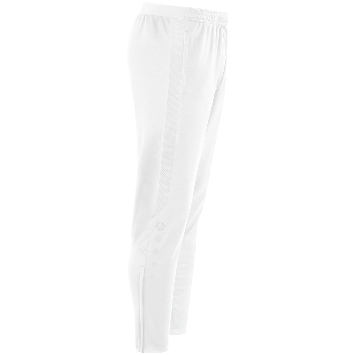 JAKO Polyesterhose Power