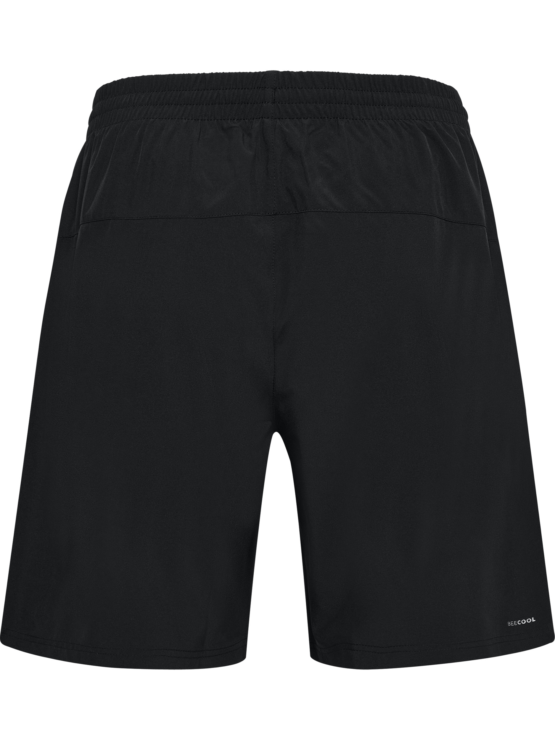 Hummel hmlAUTHENTIC WOVEN SHORTS
