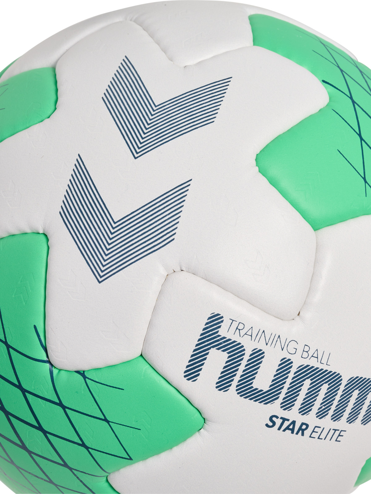 Kugel, Fußball, Sport, Kugel, Fußball, Sport, Kugel, Fußball, Sport, Kugel, Fußball, Sport