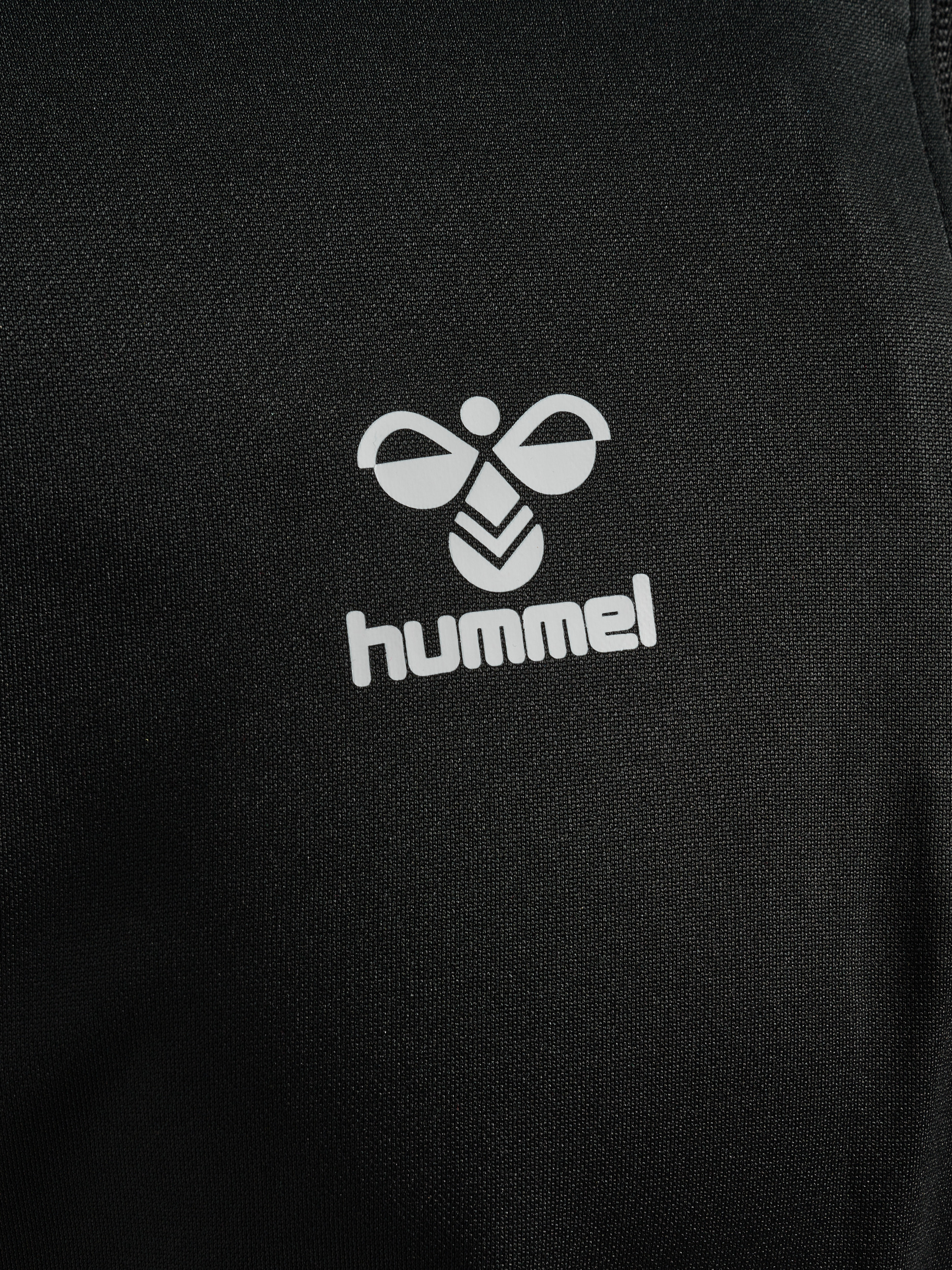 Hummel hmlESSENTIAL HALF-ZIP