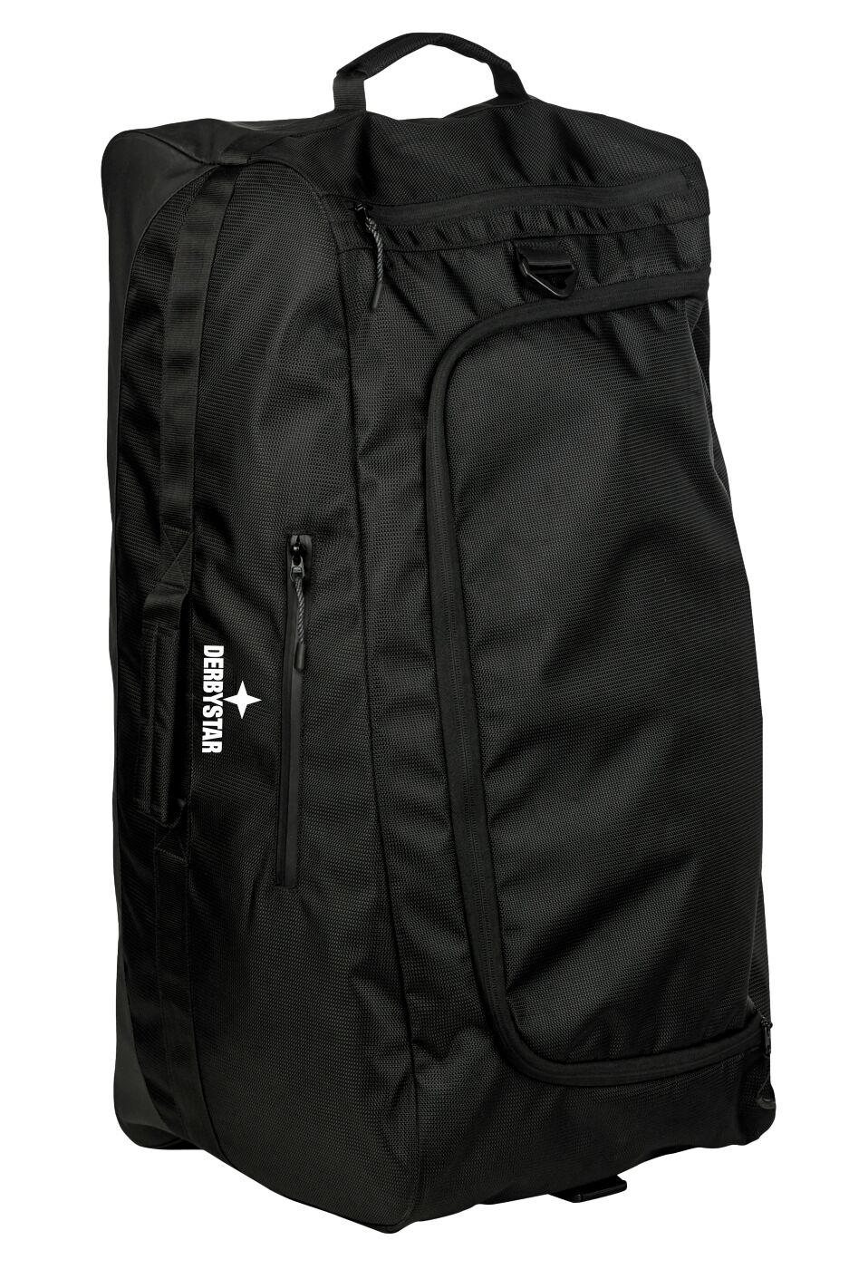 Tasche, Rucksack, Kleidung, Weste, Tasche, Rucksack, Kleidung, Weste, Tasche, Rucksack, Kleidung, Weste