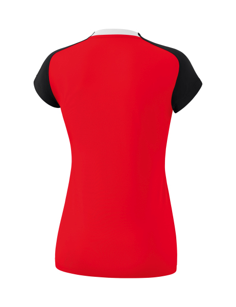 Erima Gandia Tanktop Damen