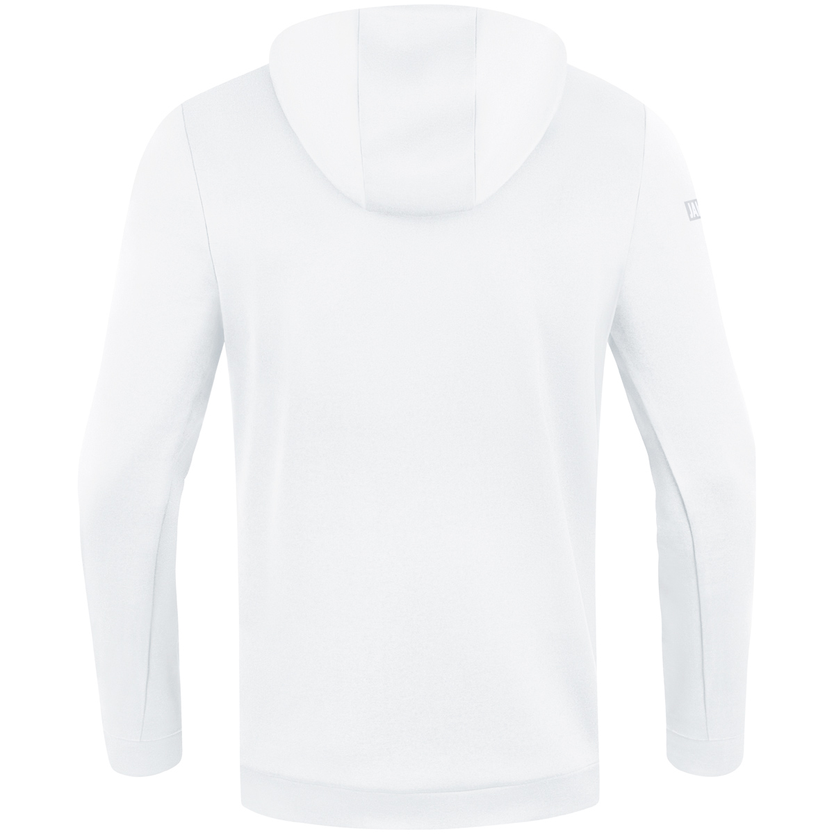 JAKO Zip Hoodie Pro Casual