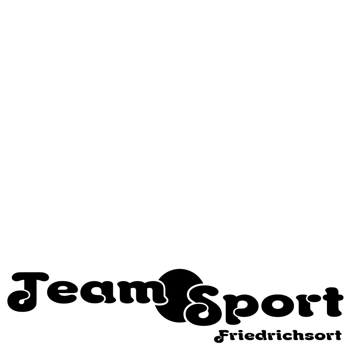 Teamsport