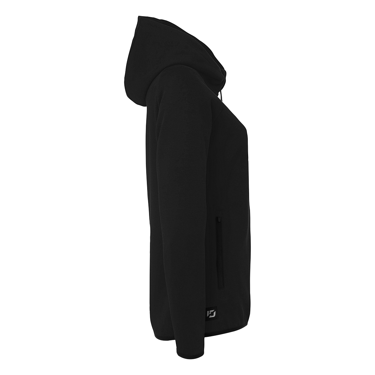 Vlies, Mantel, Pullover, Kapuzenpulli, Sweatshirt, Vlies, Mantel, Pullover, Kapuzenpulli, Sweatshirt, Vlies, Mantel, Pullover, Kapuzenpulli, Sweatshirt, Vlies, Mantel, Pullover, Kapuzenpulli, Sweatshirt, Vlies, Mantel, Pullover, Kapuzenpulli, Sweatshirt, 