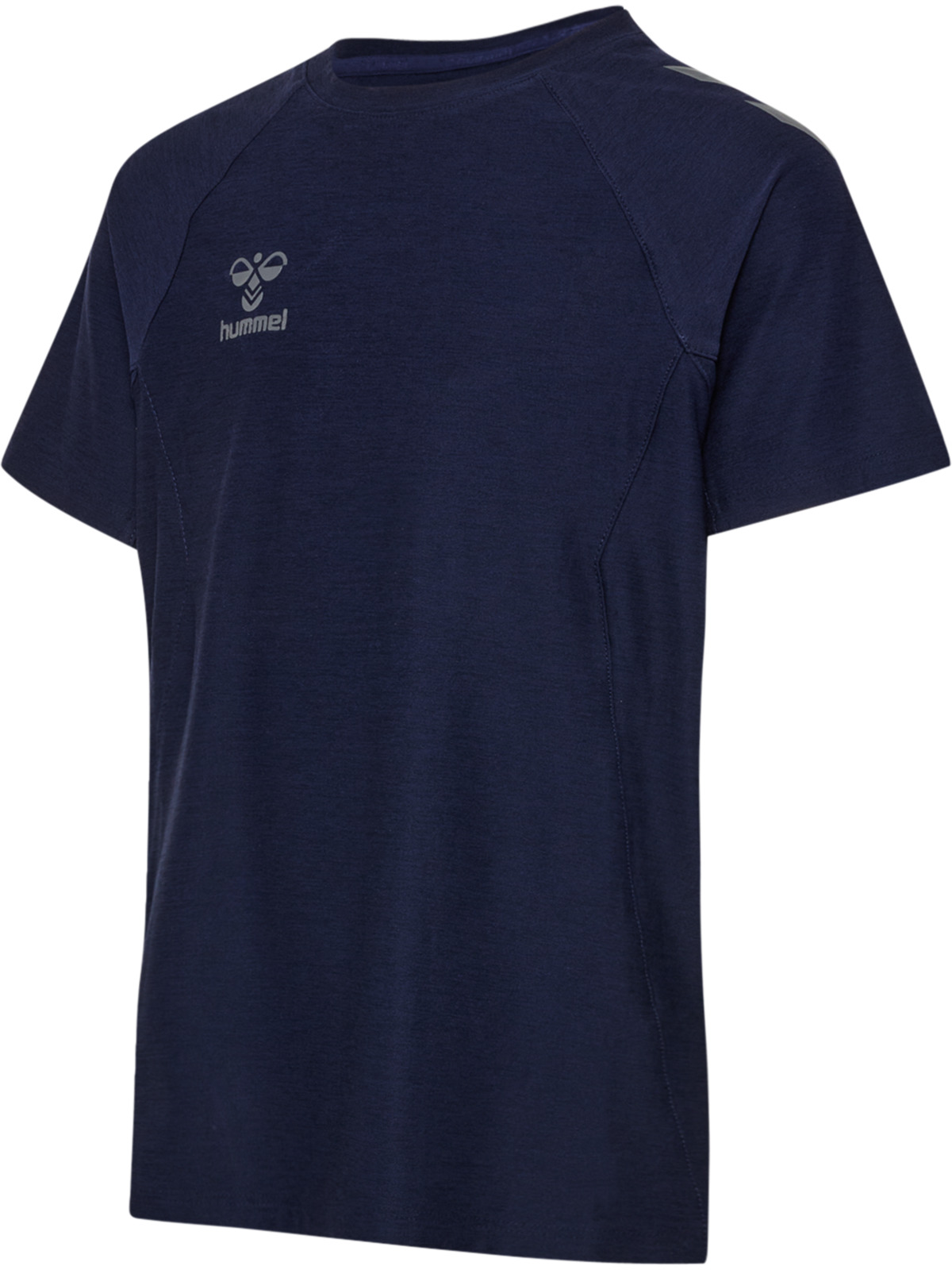 Bekleidung, T-shirt, Hemd, Ärmel, Bekleidung, T-shirt, Hemd, Ärmel, Bekleidung, T-shirt, Hemd, Ärmel, Bekleidung, T-shirt, Hemd, Ärmel, Bekleidung, T-shirt, Hemd, Ärmel, Bekleidung, T-shirt, Hemd, Ärmel, Bekleidung, T-shirt, Hemd, Ärmel