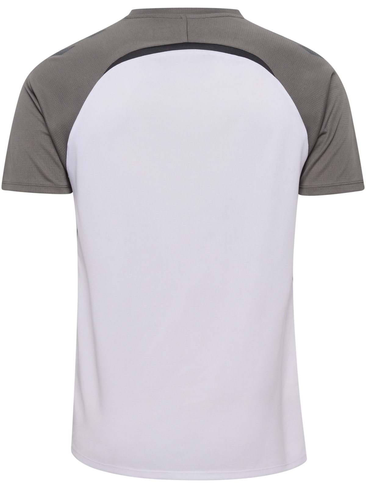 Bekleidung, T-shirt, Hemd, Langarm, Ärmel, Bekleidung, T-shirt, Hemd, Langarm, Ärmel, Bekleidung, T-shirt, Hemd, Langarm, Ärmel, Bekleidung, T-shirt, Hemd, Langarm, Ärmel, Bekleidung, T-shirt, Hemd, Langarm, Ärmel, Bekleidung, T-shirt, Hemd, Langarm, Ärme