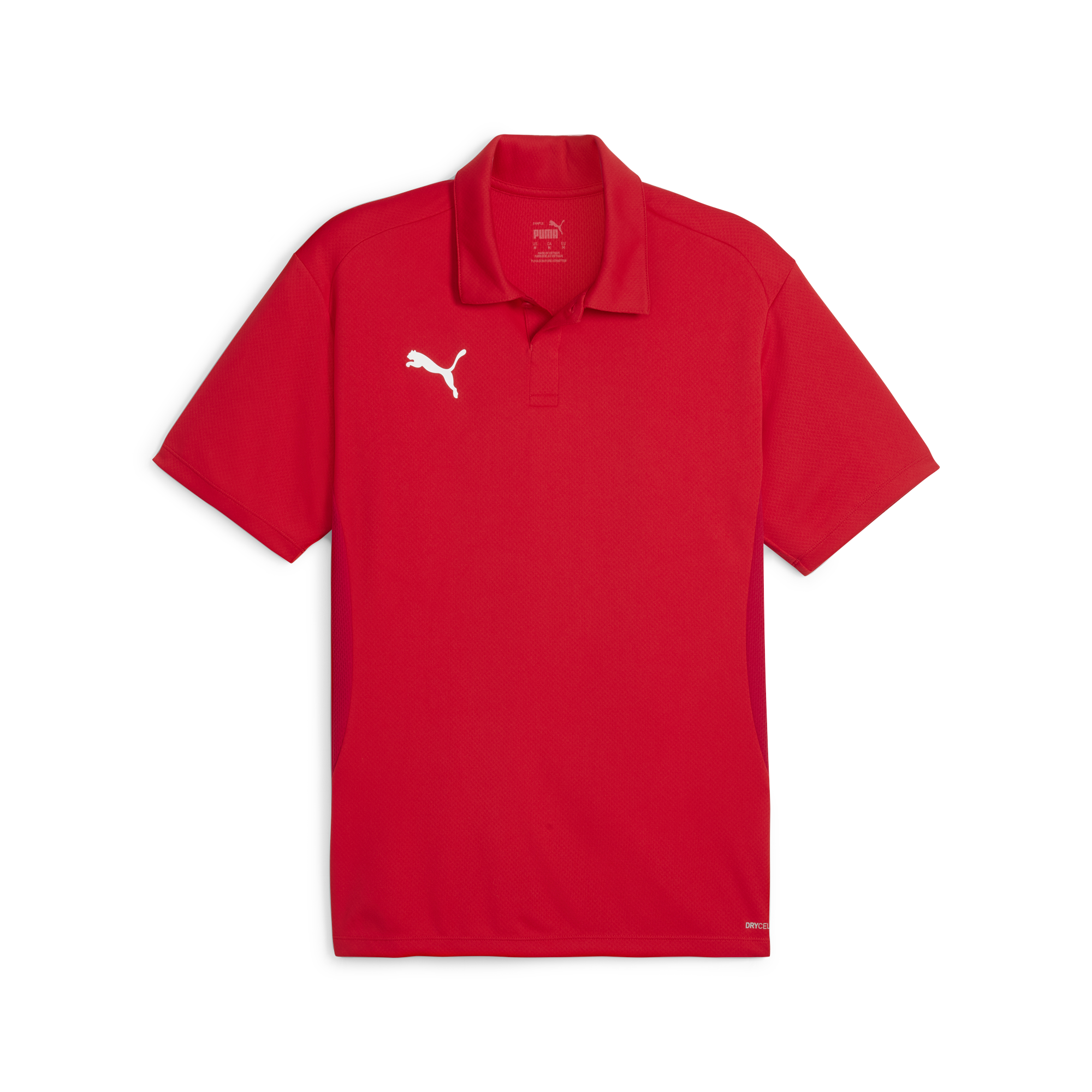 Bekleidung, T-shirt, Hemd, Bekleidung, T-shirt, Hemd, Bekleidung, T-shirt, Hemd, Bekleidung, T-shirt, Hemd, Bekleidung, T-shirt, Hemd, Bekleidung, T-shirt, Hemd, Bekleidung, T-shirt, Hemd, Bekleidung, T-shirt, Hemd