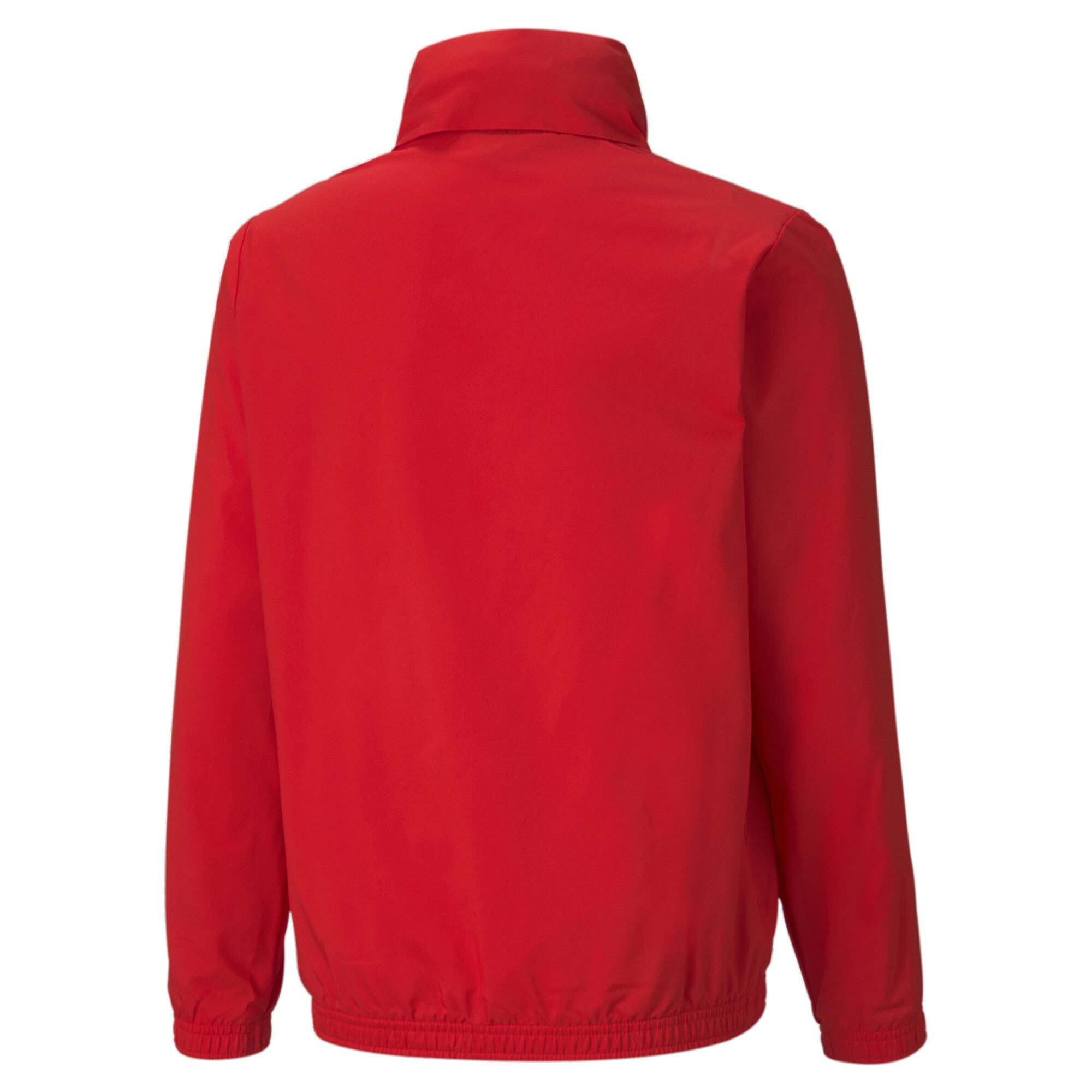 Bekleidung, Mantel, Jacke, Fleece, Bekleidung, Mantel, Jacke, Fleece, Bekleidung, Mantel, Jacke, Fleece, Bekleidung, Mantel, Jacke, Fleece, Bekleidung, Mantel, Jacke, Fleece, Bekleidung, Mantel, Jacke, Fleece, Bekleidung, Mantel, Jacke, Fleece, Bekleidung