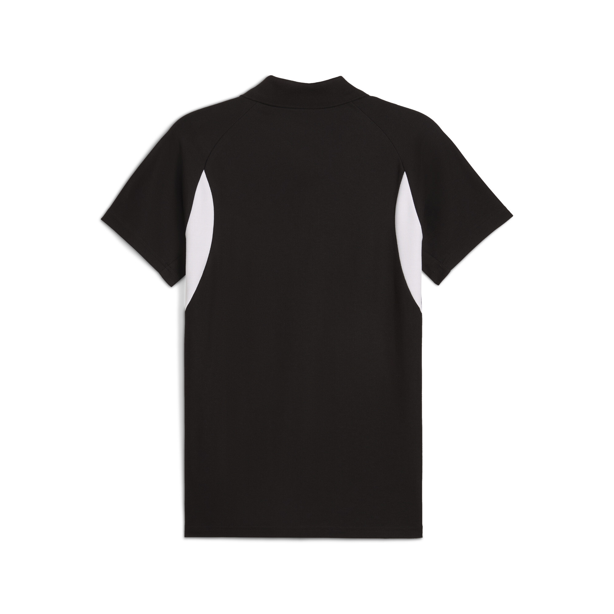 Bekleidung, T-shirt, Bekleidung, T-shirt, Bekleidung, T-shirt, Bekleidung, T-shirt, Bekleidung, T-shirt, Bekleidung, T-shirt, Bekleidung, T-shirt, Bekleidung, T-shirt