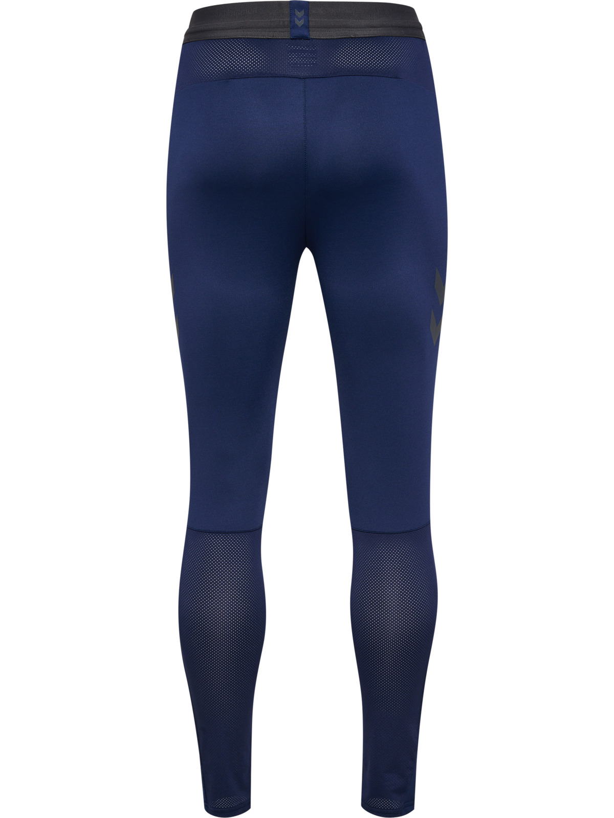 Bekleidung, Strumpfwaren, Strumpfhose, Hosen, Bekleidung, Strumpfwaren, Strumpfhose, Hosen, Bekleidung, Strumpfwaren, Strumpfhose, Hosen, Bekleidung, Strumpfwaren, Strumpfhose, Hosen, Bekleidung, Strumpfwaren, Strumpfhose, Hosen, Bekleidung, Strumpfwaren,