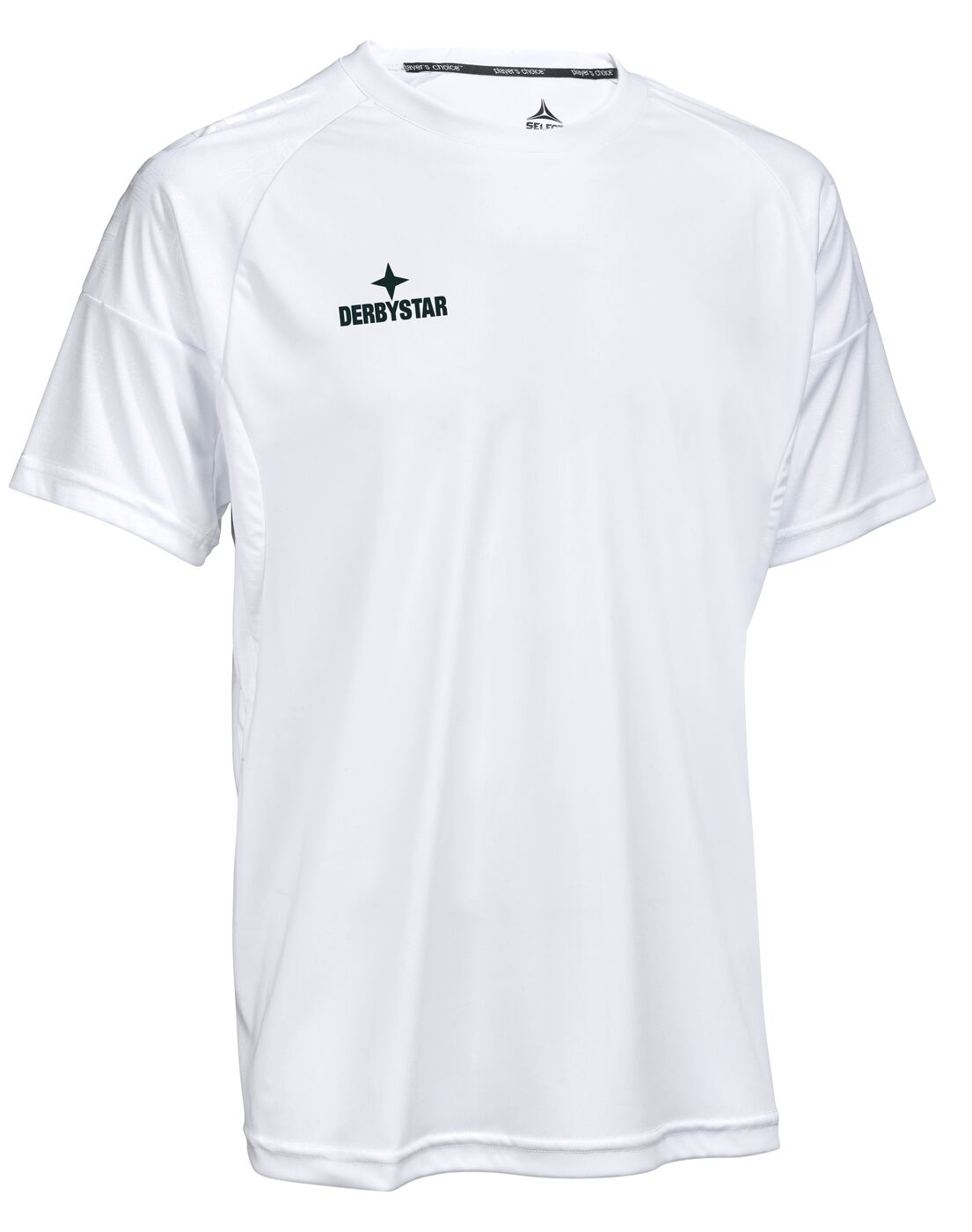 Bekleidung, T-shirt, Hemd, Bekleidung, T-shirt, Hemd, Bekleidung, T-shirt, Hemd, Bekleidung, T-shirt, Hemd, Bekleidung, T-shirt, Hemd, Bekleidung, T-shirt, Hemd, Bekleidung, T-shirt, Hemd, Bekleidung, T-shirt, Hemd, Bekleidung, T-shirt, Hemd, Bekleidung, 