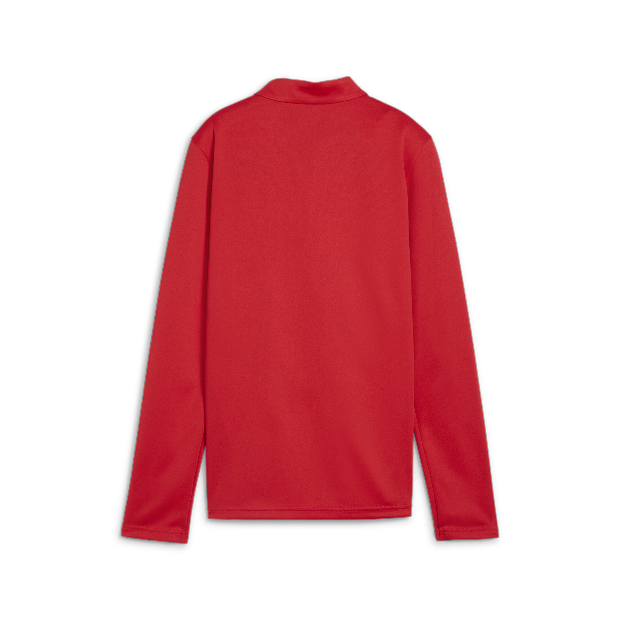 Bekleidung, Langarm, Ärmel, Mantel, Fleece, Bekleidung, Langarm, Ärmel, Mantel, Fleece, Bekleidung, Langarm, Ärmel, Mantel, Fleece, Bekleidung, Langarm, Ärmel, Mantel, Fleece, Bekleidung, Langarm, Ärmel, Mantel, Fleece, Bekleidung, Langarm, Ärmel, Mantel,