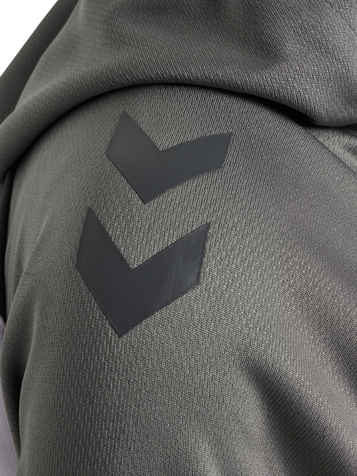 Symbol, Logo, Mantel, Jacke, Pullover, Symbol, Logo, Mantel, Jacke, Pullover, Symbol, Logo, Mantel, Jacke, Pullover, Symbol, Logo, Mantel, Jacke, Pullover, Symbol, Logo, Mantel, Jacke, Pullover, Symbol, Logo, Mantel, Jacke, Pullover, Symbol, Logo, Mantel,