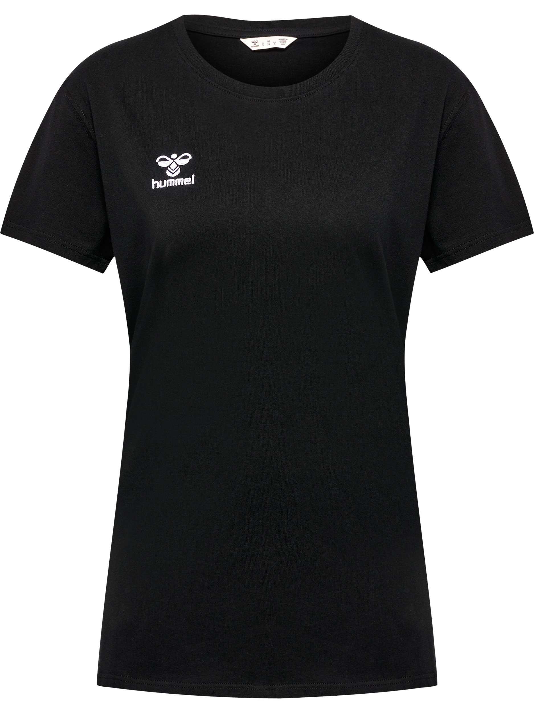 Hummel hmlGO 2.0 T-SHIRT S/S WOMAN