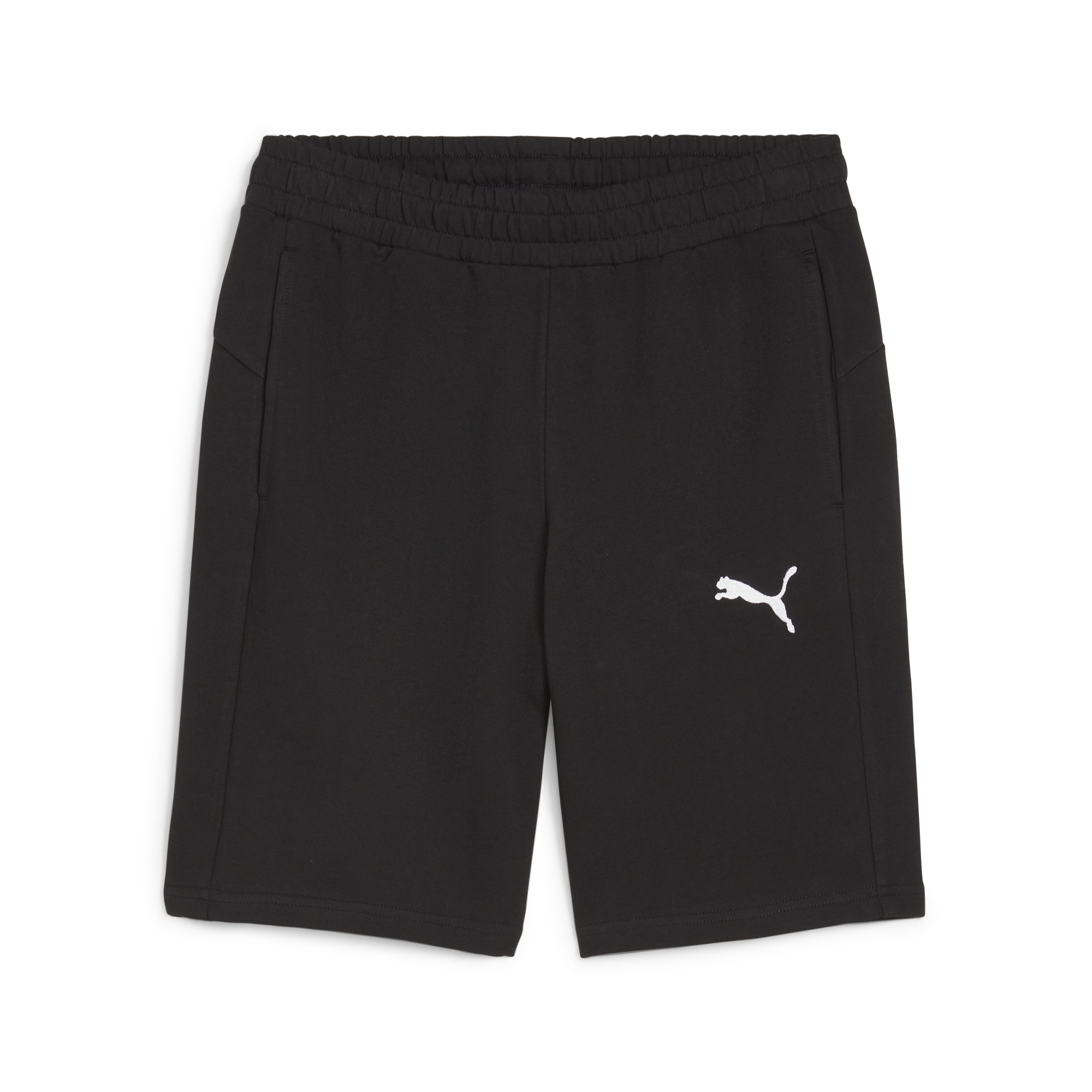 Bekleidung, Kurze Hosen, Bekleidung, Kurze Hosen, Bekleidung, Kurze Hosen, Bekleidung, Kurze Hosen, Bekleidung, Kurze Hosen, Bekleidung, Kurze Hosen, Bekleidung, Kurze Hosen, Bekleidung, Kurze Hosen