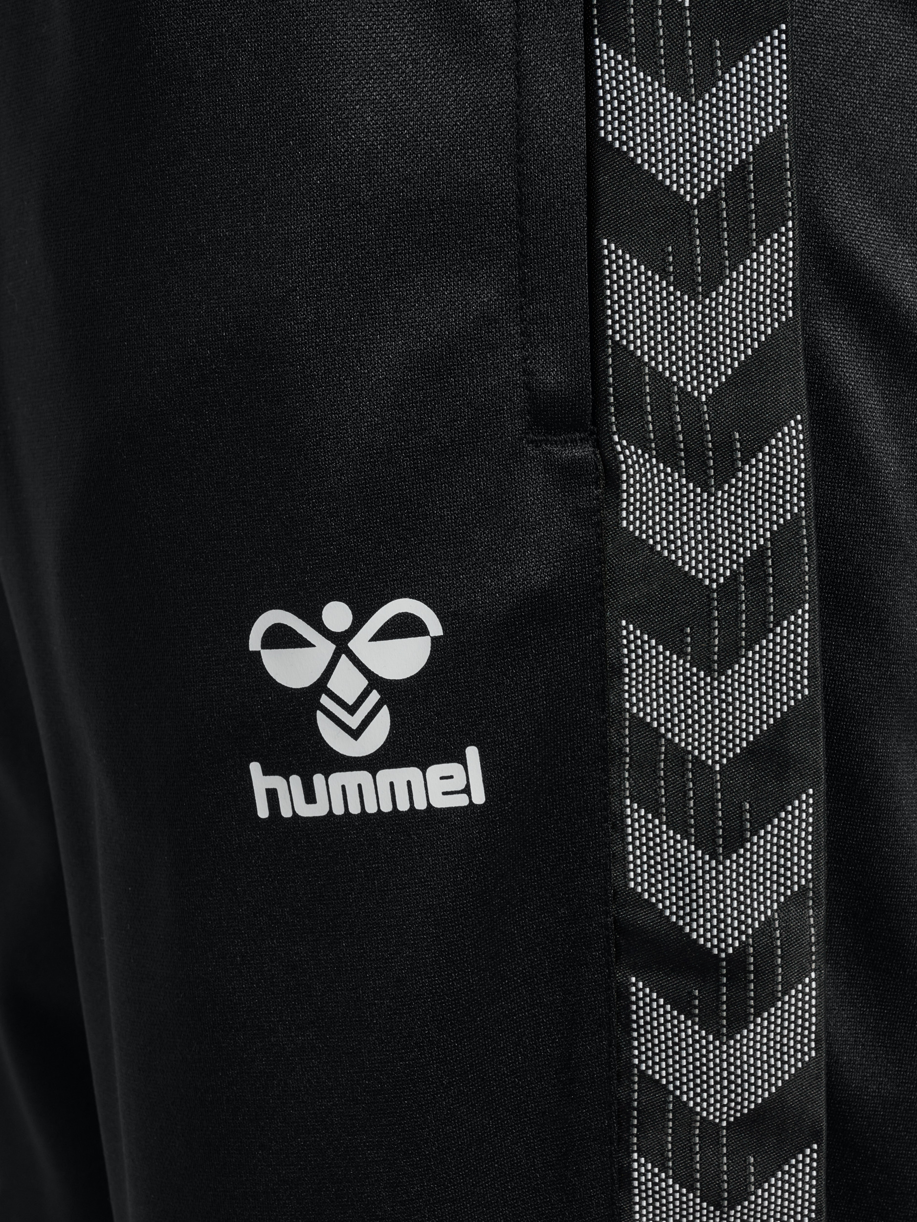 Hummel hmlAUTHENTIC TRAINING PANTS