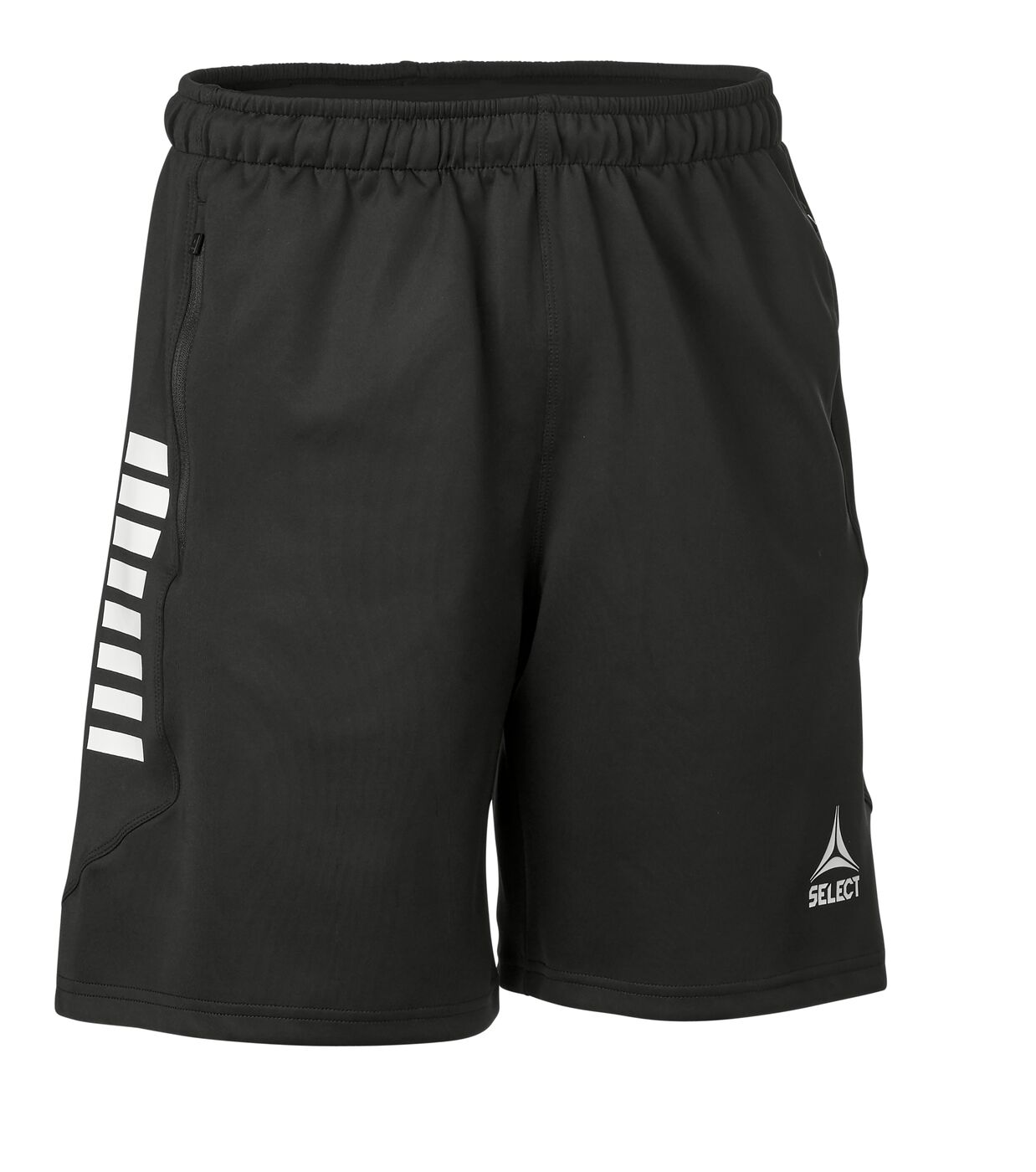 Select Monaco Bermudashorts v24