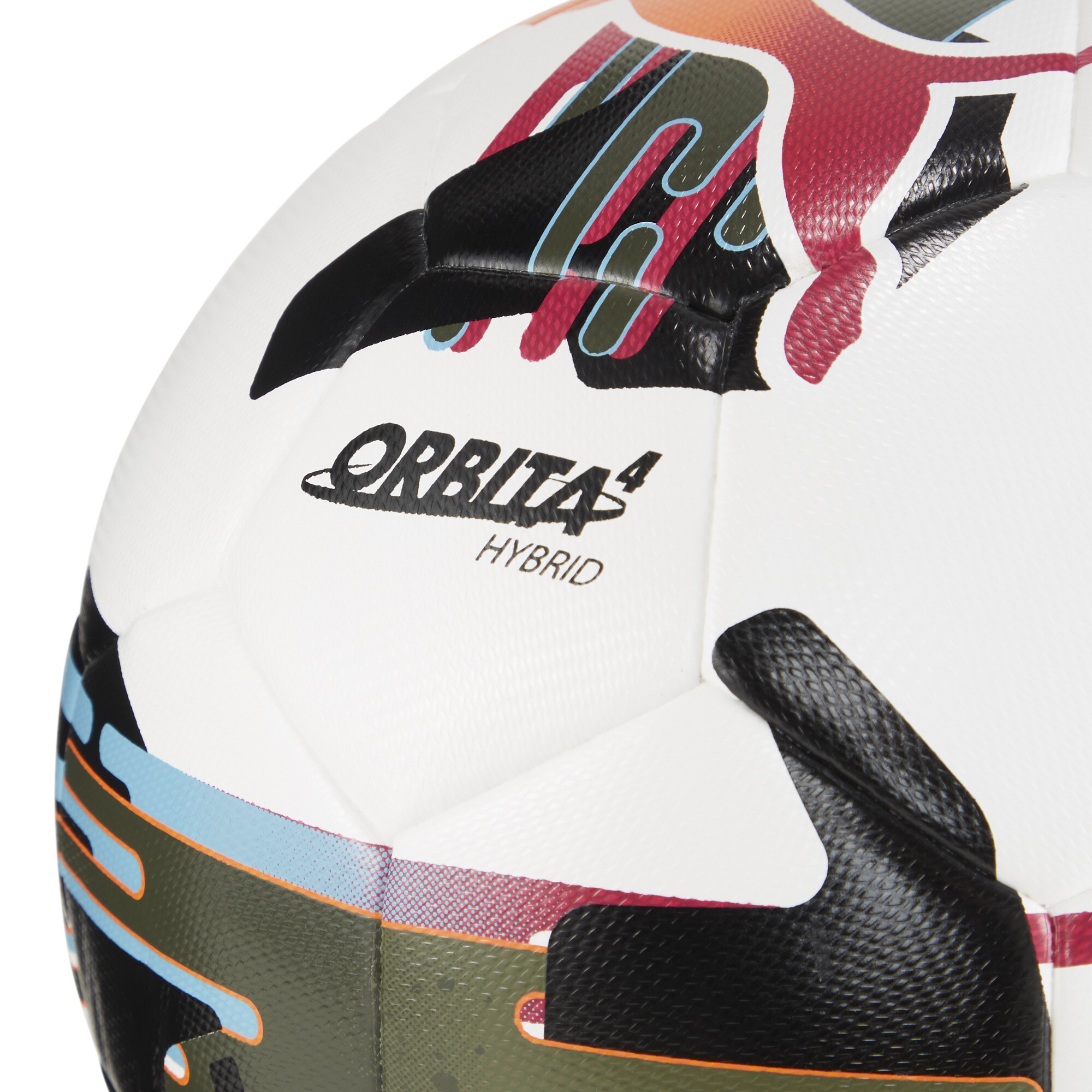 Kugel, Fußball, Sport, Kugel, Fußball, Sport, Kugel, Fußball, Sport