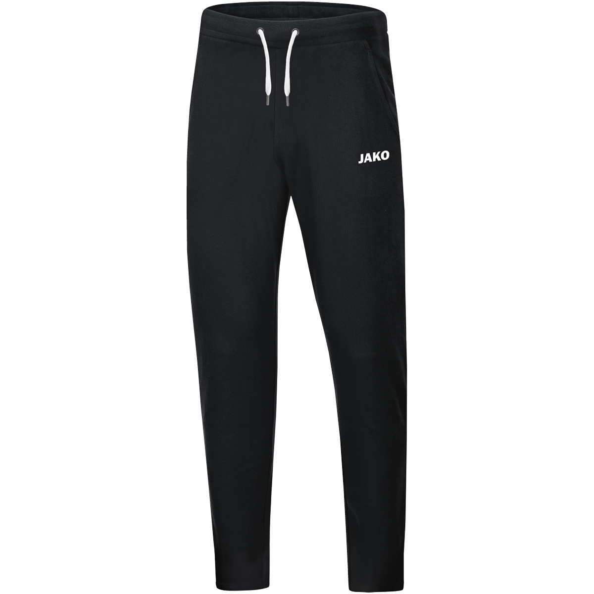 JAKO Jogginghose Base Damen