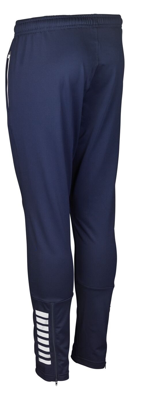 Bekleidung, Kurze Hosen, Hosen, Bekleidung, Kurze Hosen, Hosen, Bekleidung, Kurze Hosen, Hosen, Bekleidung, Kurze Hosen, Hosen, Bekleidung, Kurze Hosen, Hosen, Bekleidung, Kurze Hosen, Hosen, Bekleidung, Kurze Hosen, Hosen, Bekleidung, Kurze Hosen, Hosen,