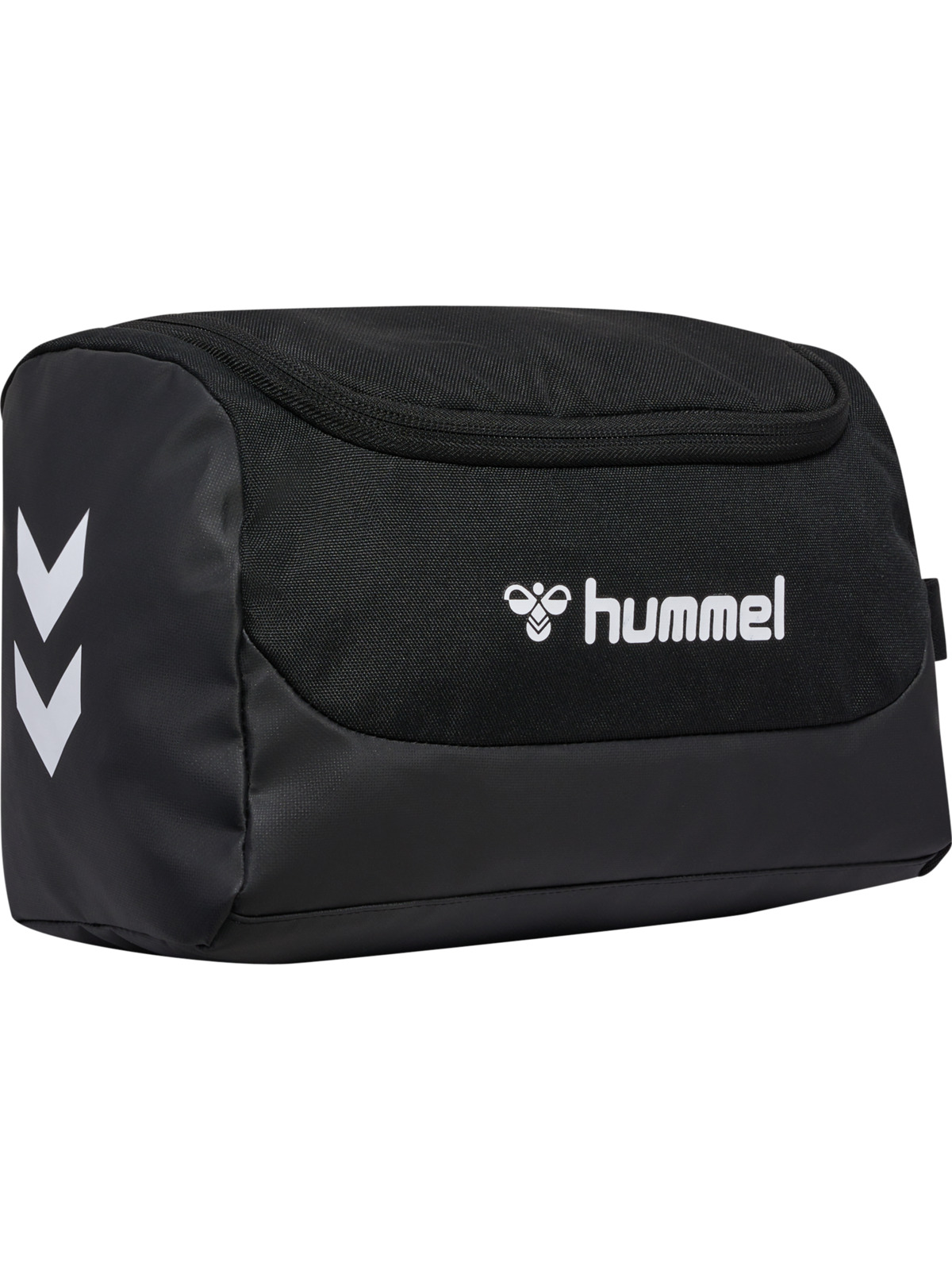 Hummel hmlLEAD TOILETRY BAG