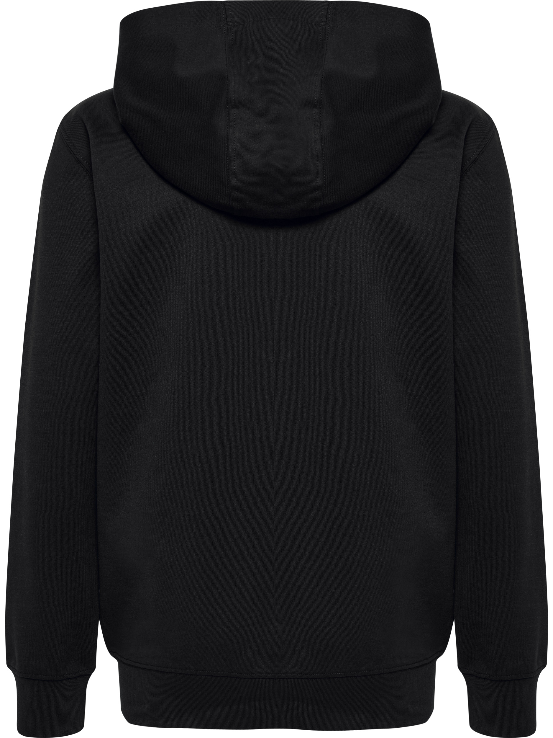 Hummel hmlGO 2.0 ZIP HOODIE KIDS