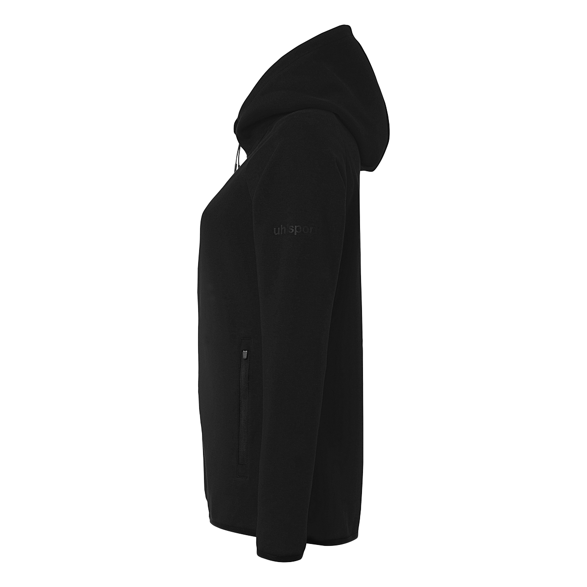 Vlies, Kapuzenpulli, Pullover, Sweatshirt, Langarm, Vlies, Kapuzenpulli, Pullover, Sweatshirt, Langarm, Vlies, Kapuzenpulli, Pullover, Sweatshirt, Langarm, Vlies, Kapuzenpulli, Pullover, Sweatshirt, Langarm, Vlies, Kapuzenpulli, Pullover, Sweatshirt, Lang