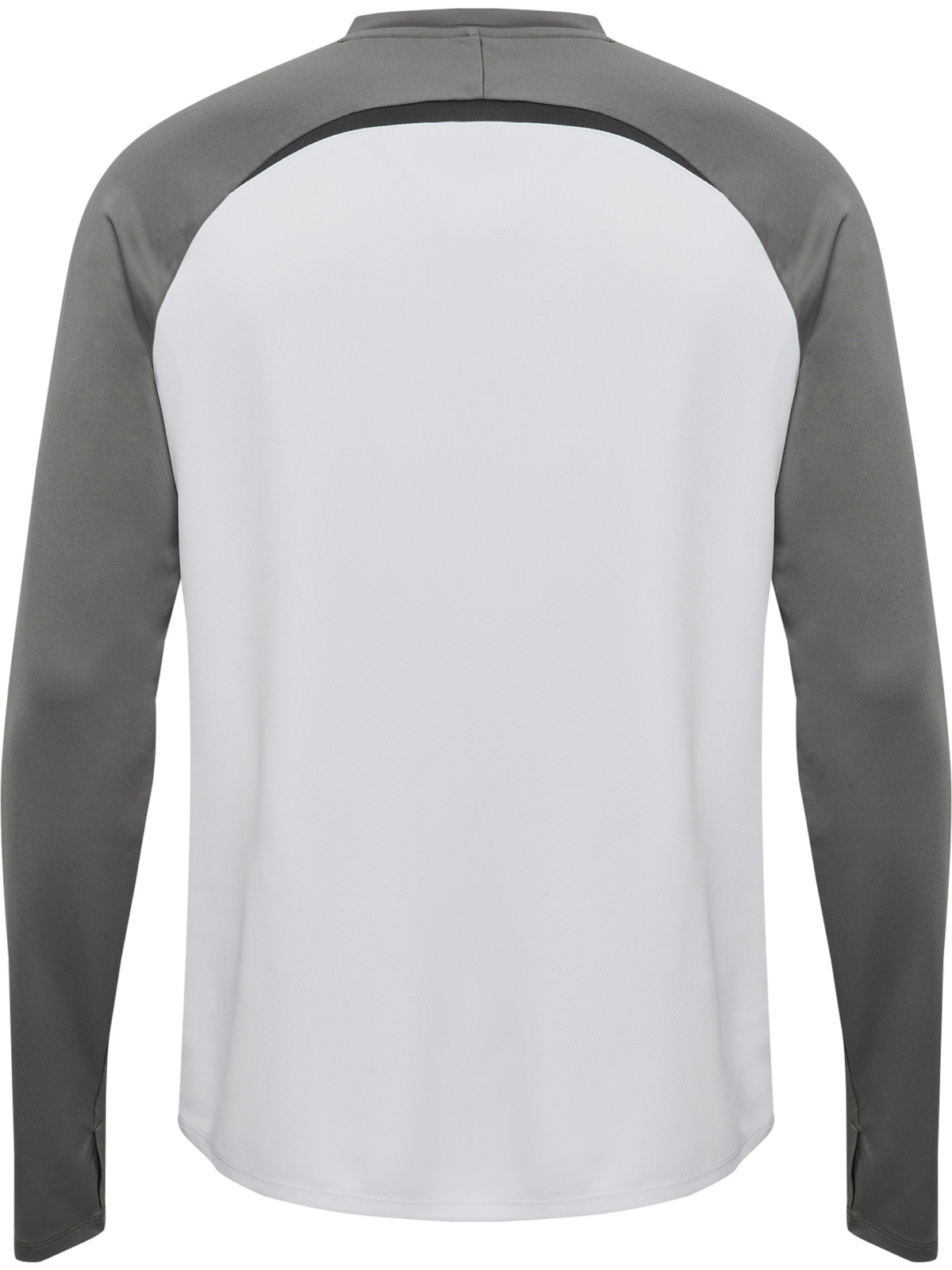 Bekleidung, Langarm, Ärmel, Jacke, Fleece, Bekleidung, Langarm, Ärmel, Jacke, Fleece, Bekleidung, Langarm, Ärmel, Jacke, Fleece, Bekleidung, Langarm, Ärmel, Jacke, Fleece, Bekleidung, Langarm, Ärmel, Jacke, Fleece, Bekleidung, Langarm, Ärmel, Jacke, Fleec