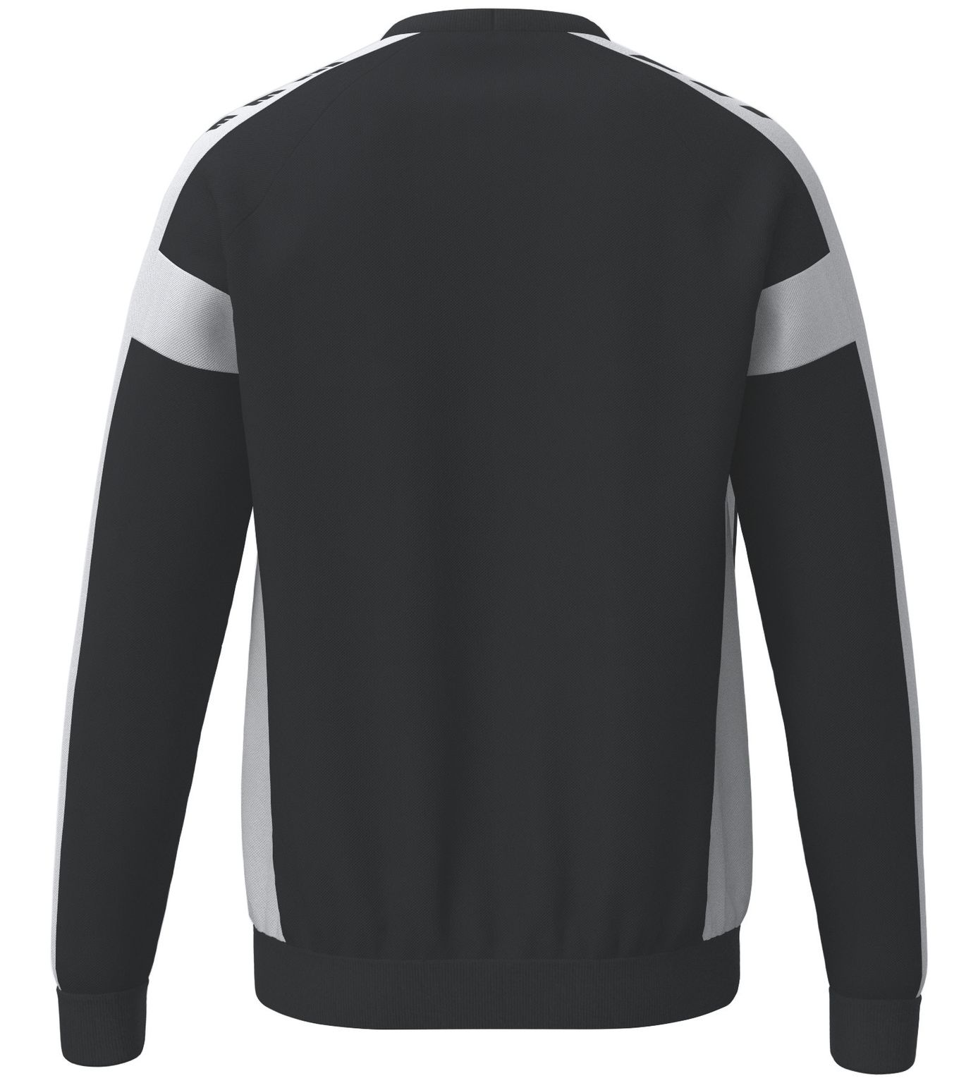 Langarm, Pullover, Sweatshirt, Mantel, Jacke, Langarm, Pullover, Sweatshirt, Mantel, Jacke, Langarm, Pullover, Sweatshirt, Mantel, Jacke, Langarm, Pullover, Sweatshirt, Mantel, Jacke, Langarm, Pullover, Sweatshirt, Mantel, Jacke, Langarm, Pullover, Sweats