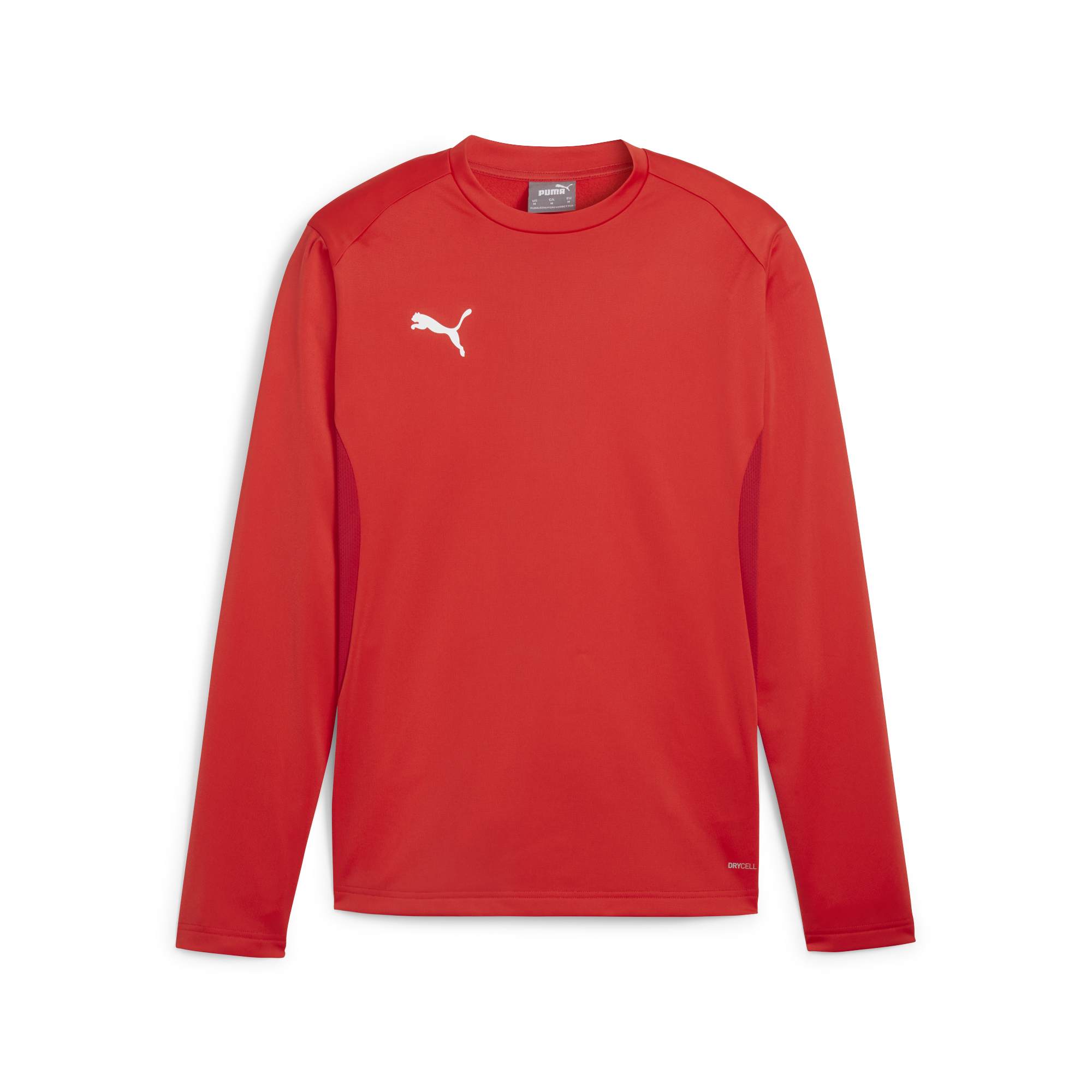 Bekleidung, Langarm, Ärmel, Bekleidung, Langarm, Ärmel, Bekleidung, Langarm, Ärmel, Bekleidung, Langarm, Ärmel, Bekleidung, Langarm, Ärmel, Bekleidung, Langarm, Ärmel, Bekleidung, Langarm, Ärmel, Bekleidung, Langarm, Ärmel