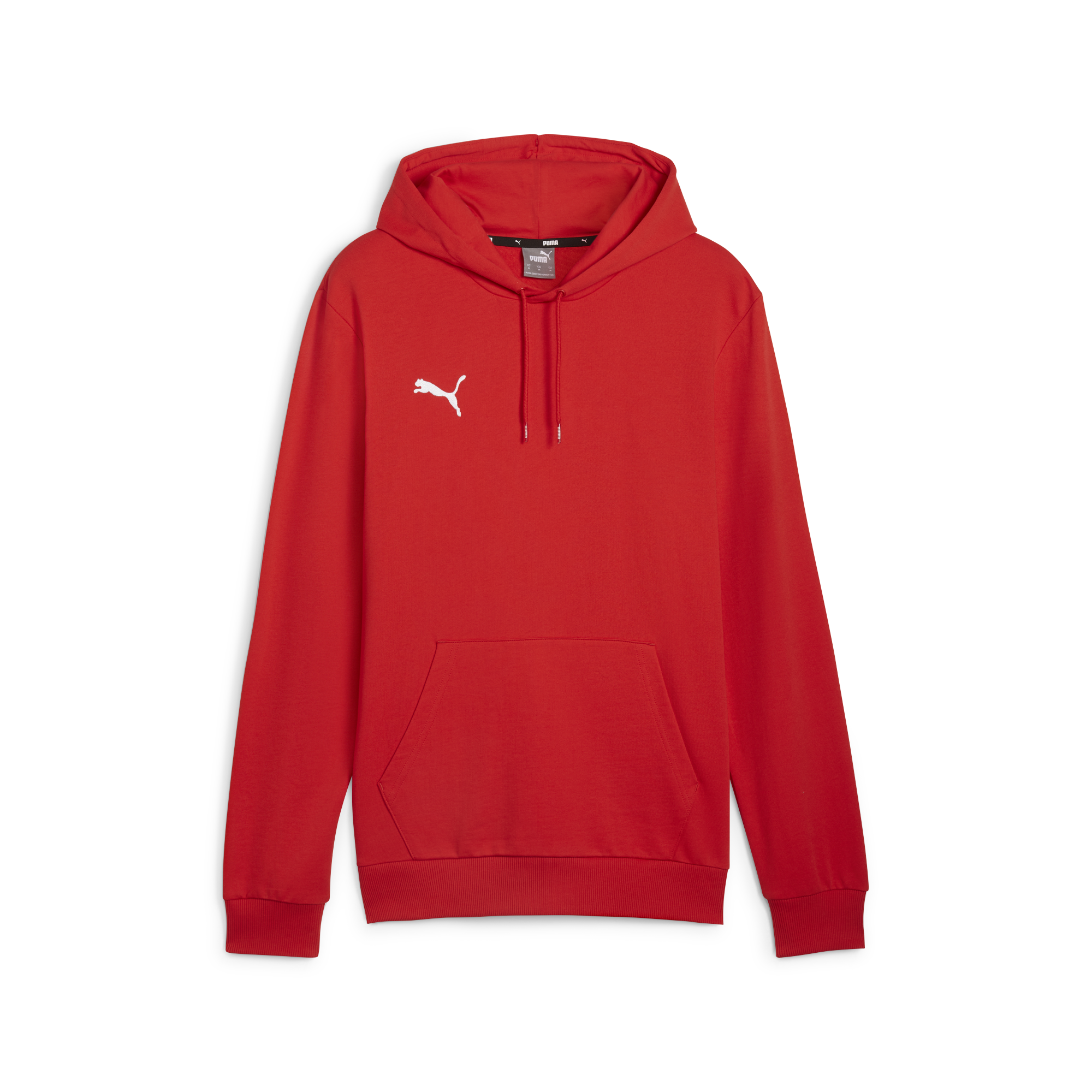 Strickwaren, Pullover, Sweatshirt, Kapuzenpulli, Kapuze, Strickwaren, Pullover, Sweatshirt, Kapuzenpulli, Kapuze, Strickwaren, Pullover, Sweatshirt, Kapuzenpulli, Kapuze, Strickwaren, Pullover, Sweatshirt, Kapuzenpulli, Kapuze, Strickwaren, Pullover, Swea