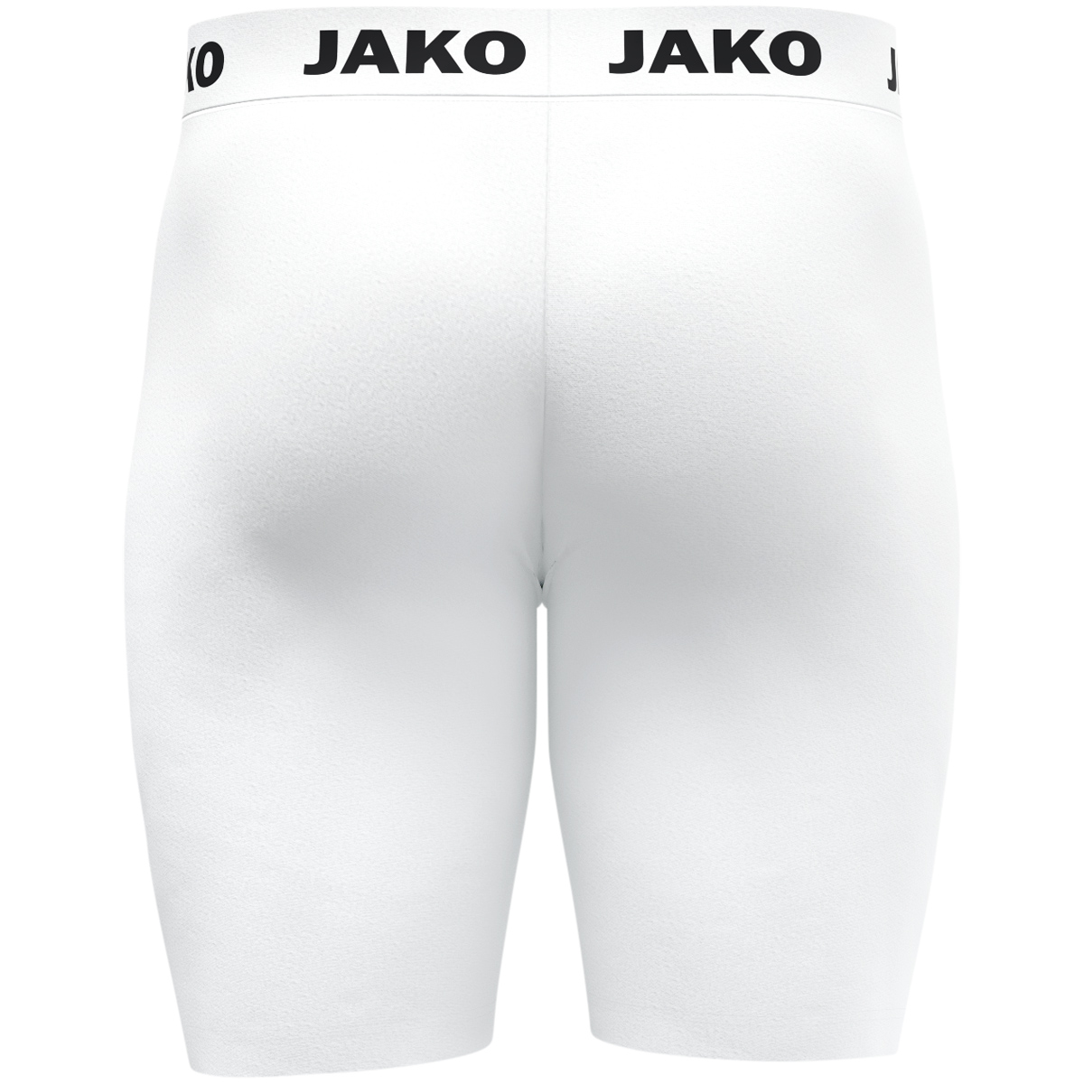 JAKO Short Tight Function